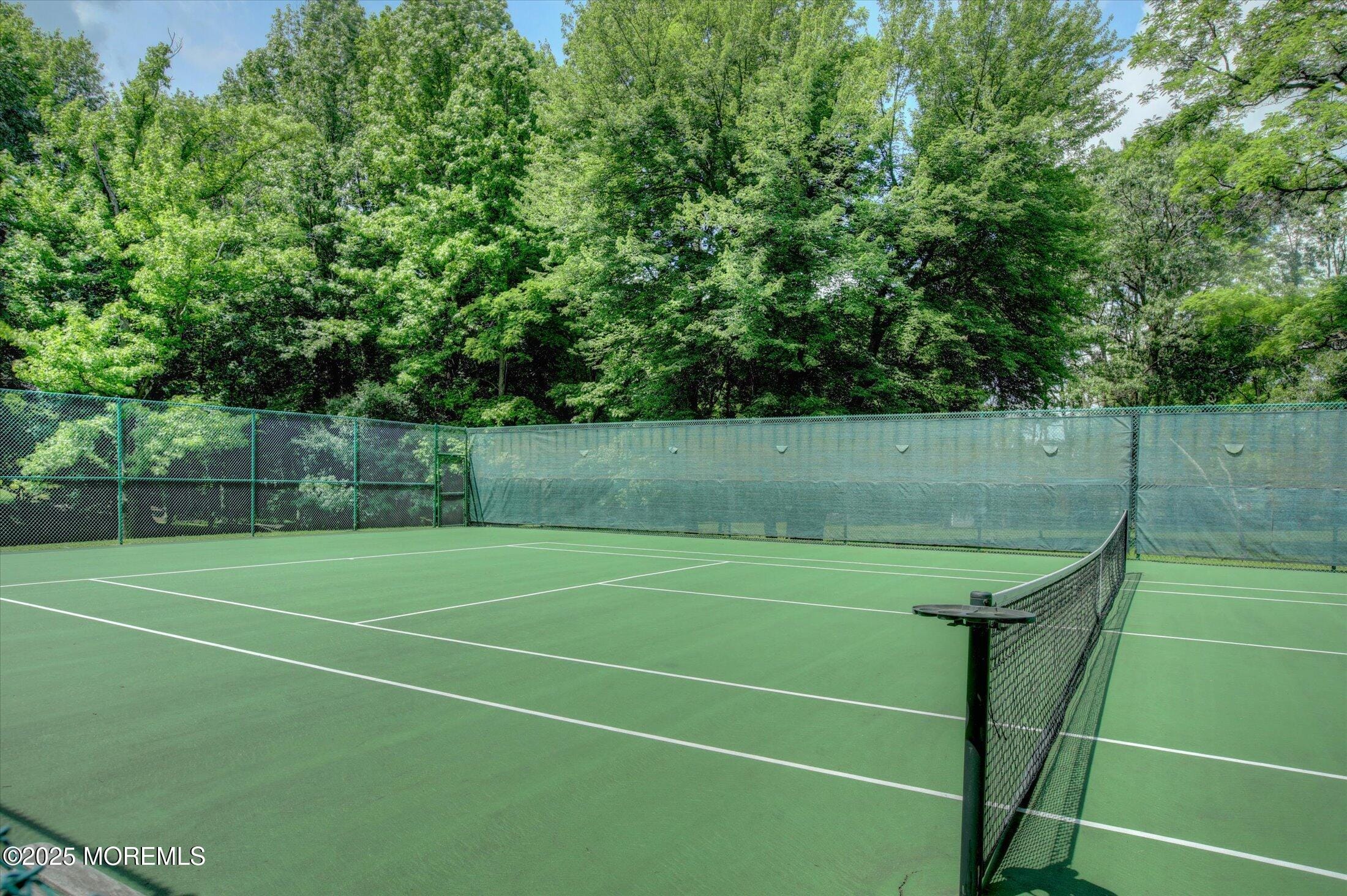 7 Mccampbell Road, Holmdel, NJ, 07733 image 49