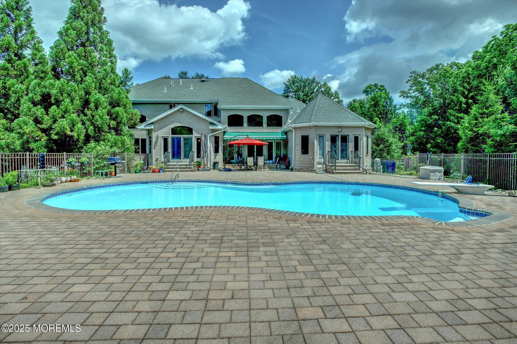 7 Mccampbell Road Image 2