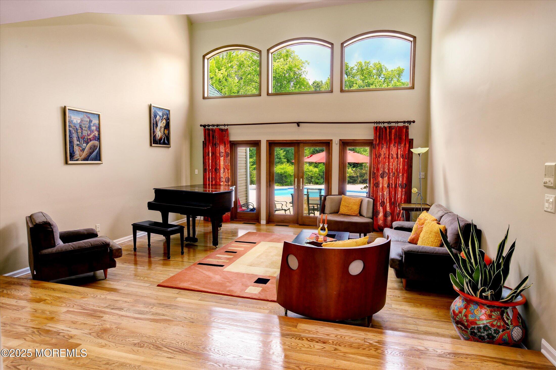 7 Mccampbell Road, Holmdel, NJ, 07733 image 14