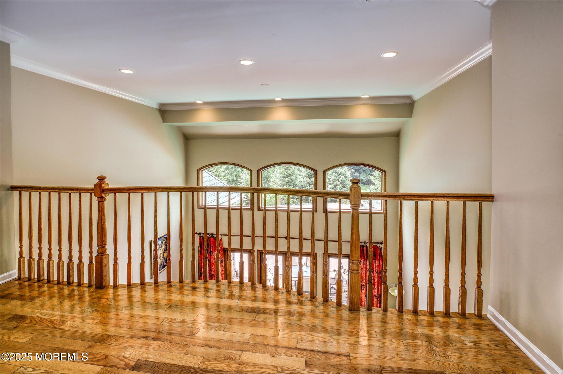 7 Mccampbell Road, Holmdel, NJ, 07733 image 16