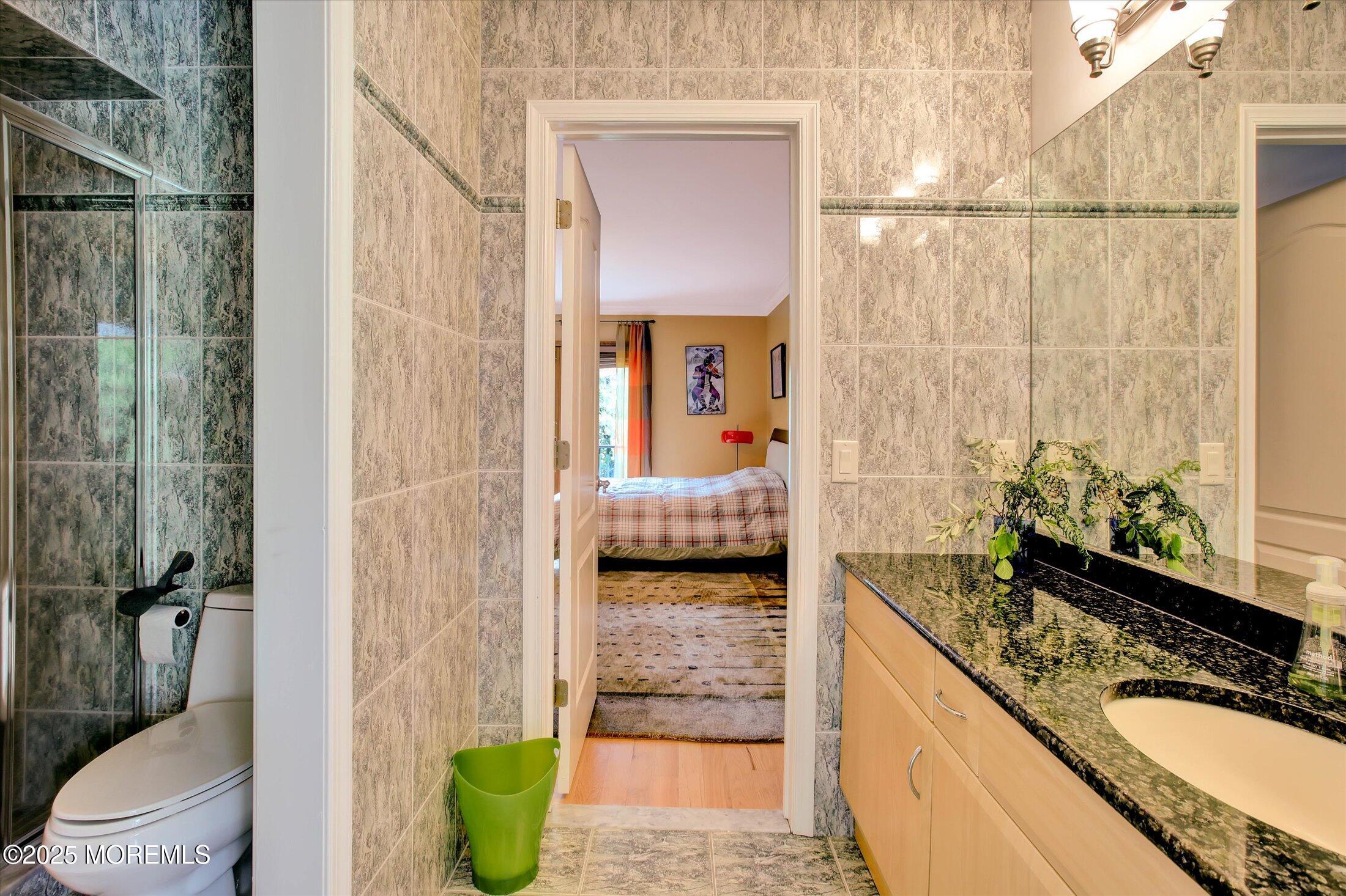 7 Mccampbell Road, Holmdel, NJ, 07733 image 33