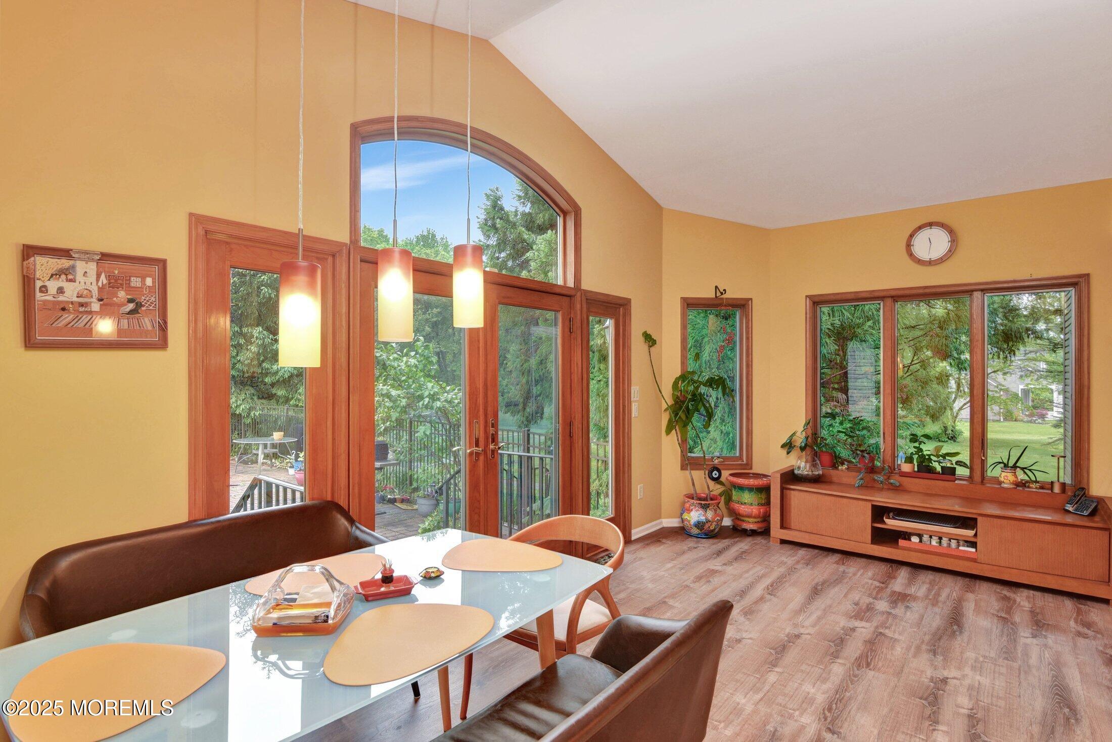 7 Mccampbell Road, Holmdel, NJ, 07733 image 20