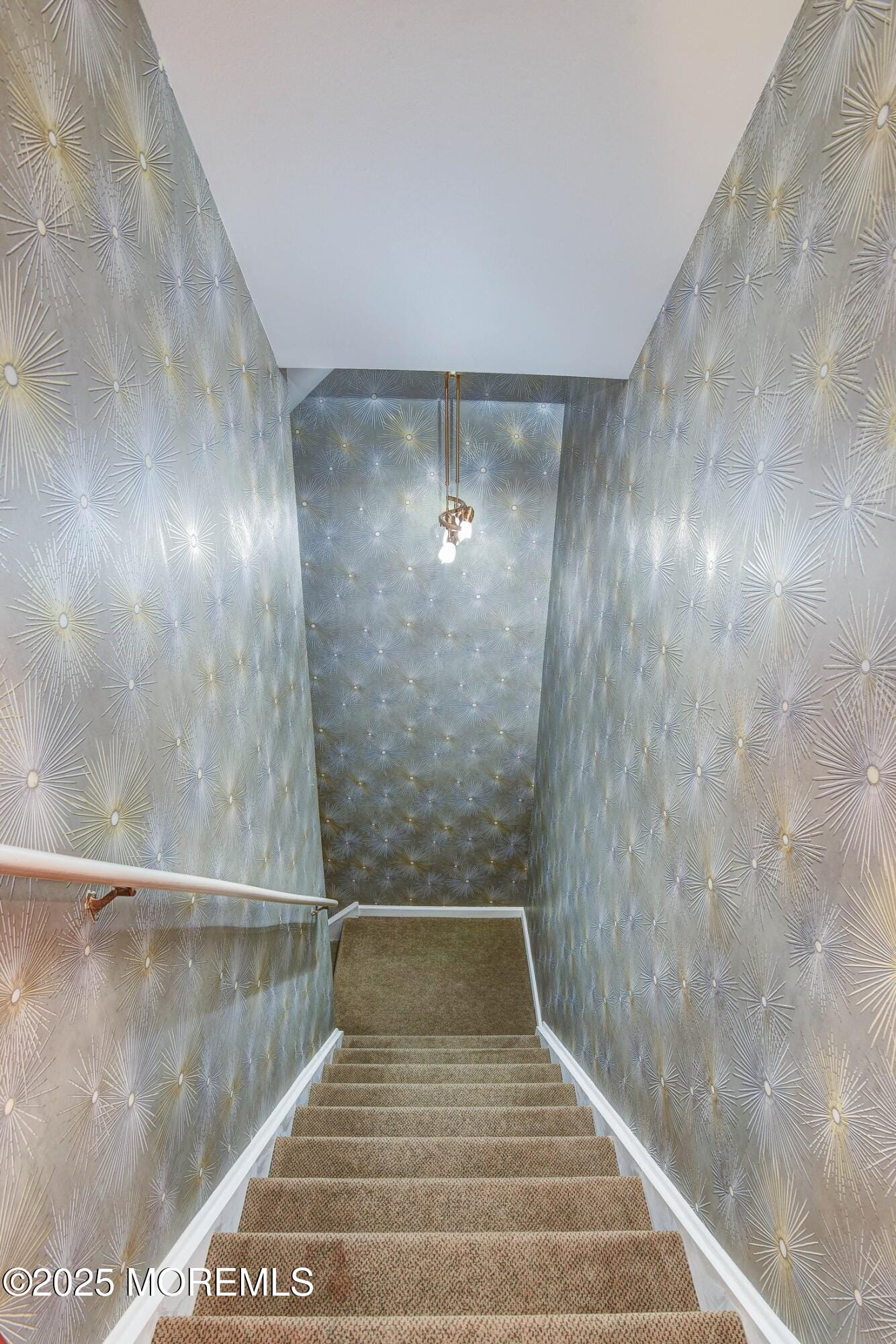 7 Mccampbell Road, Holmdel, NJ, 07733 image 34