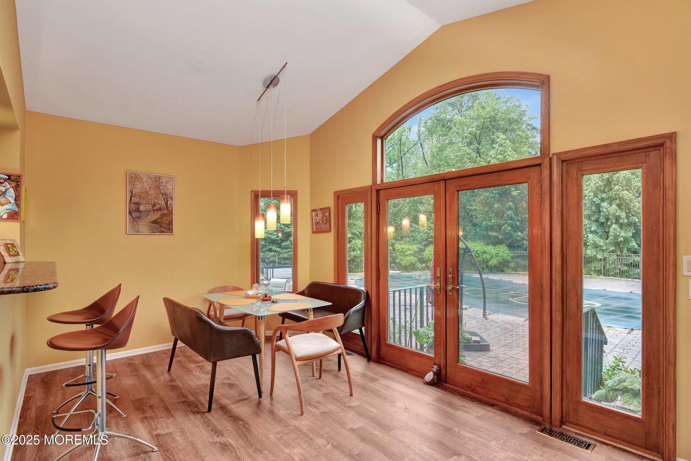 7 Mccampbell Road, Holmdel, NJ, 07733 image 19