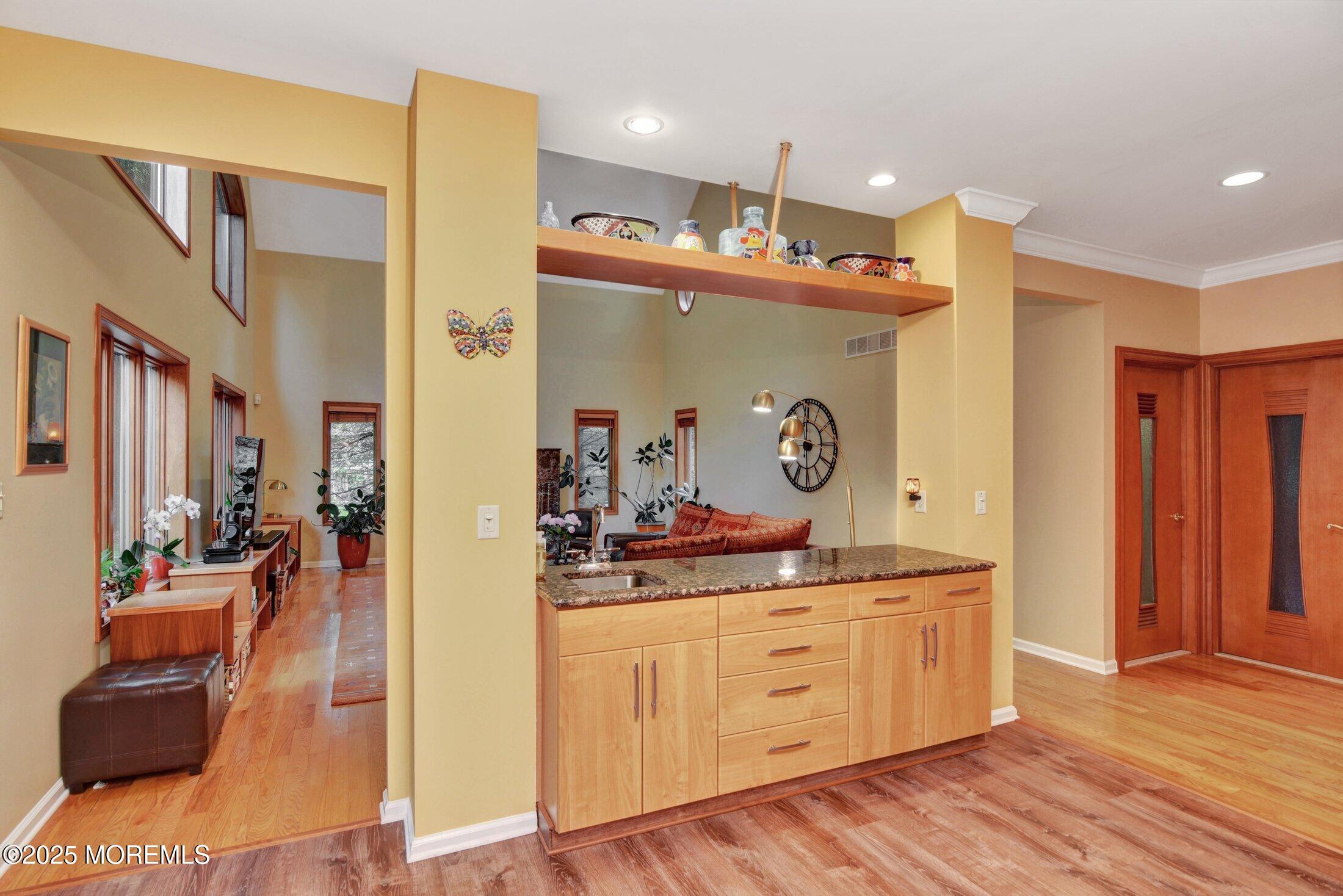 7 Mccampbell Road, Holmdel, NJ, 07733 image 21