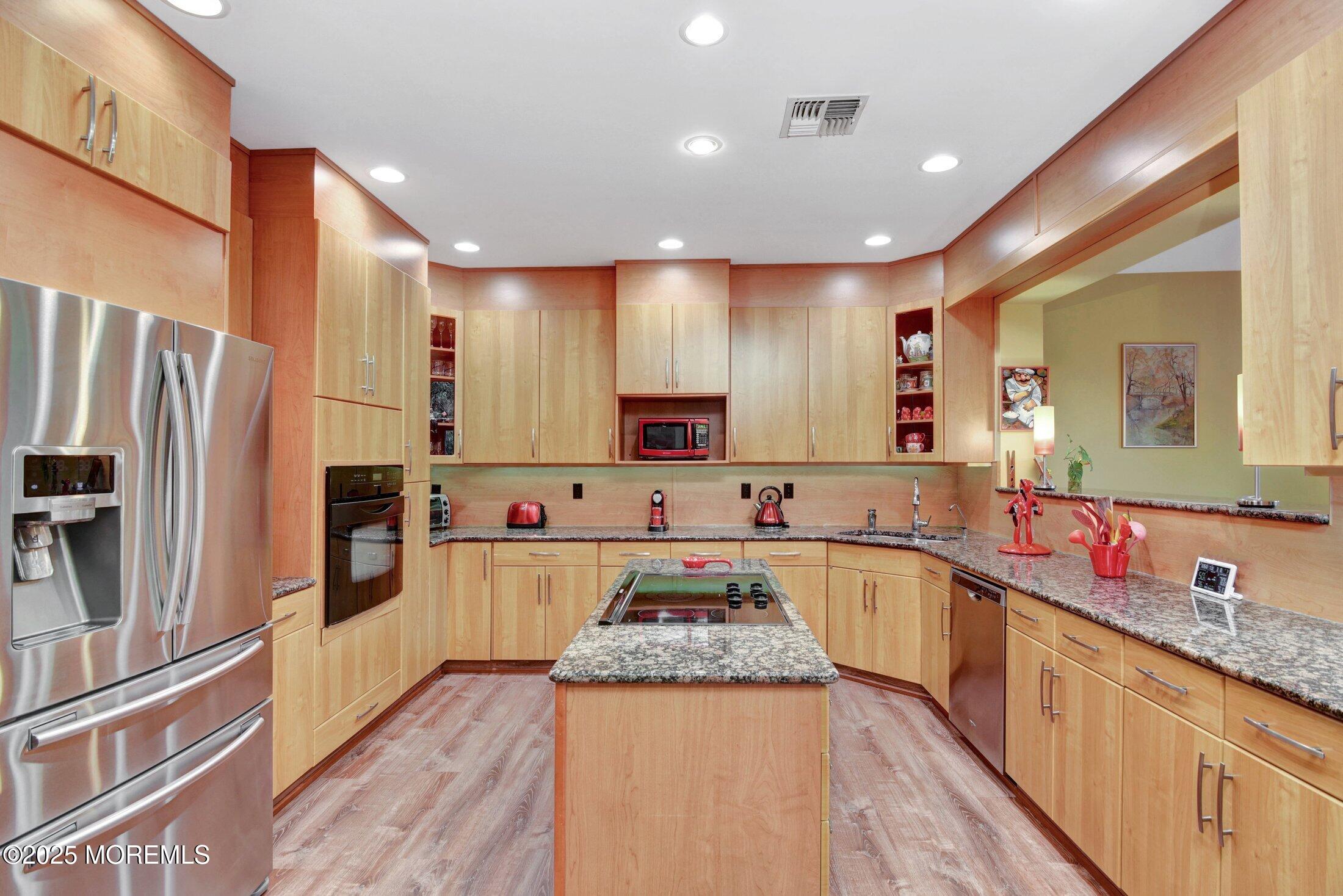 7 Mccampbell Road, Holmdel, NJ, 07733 image 18