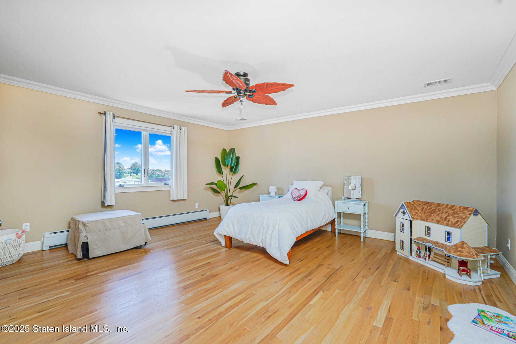 66 Normalee Road, Staten Island, NY, 10305 image 29