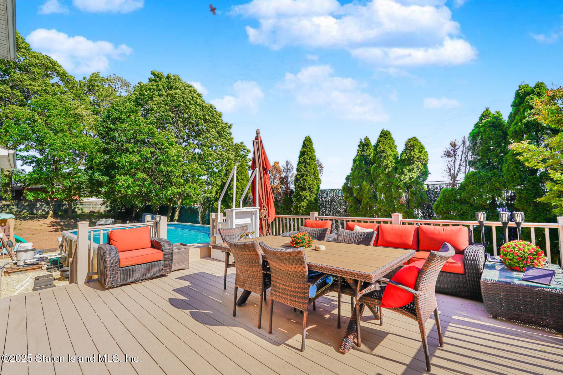 66 Normalee Road, Staten Island, NY, 10305 image 37