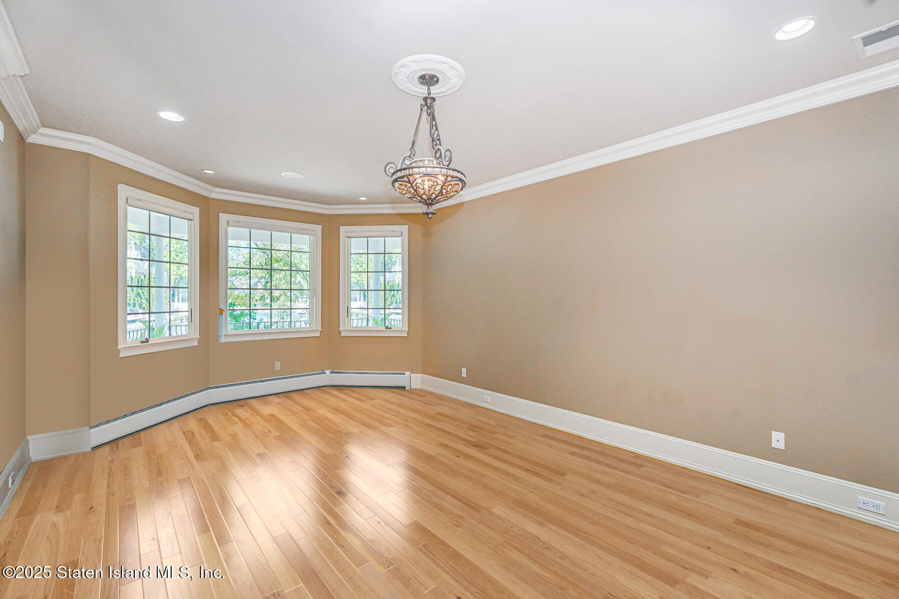 66 Normalee Road, Staten Island, NY, 10305 image 9