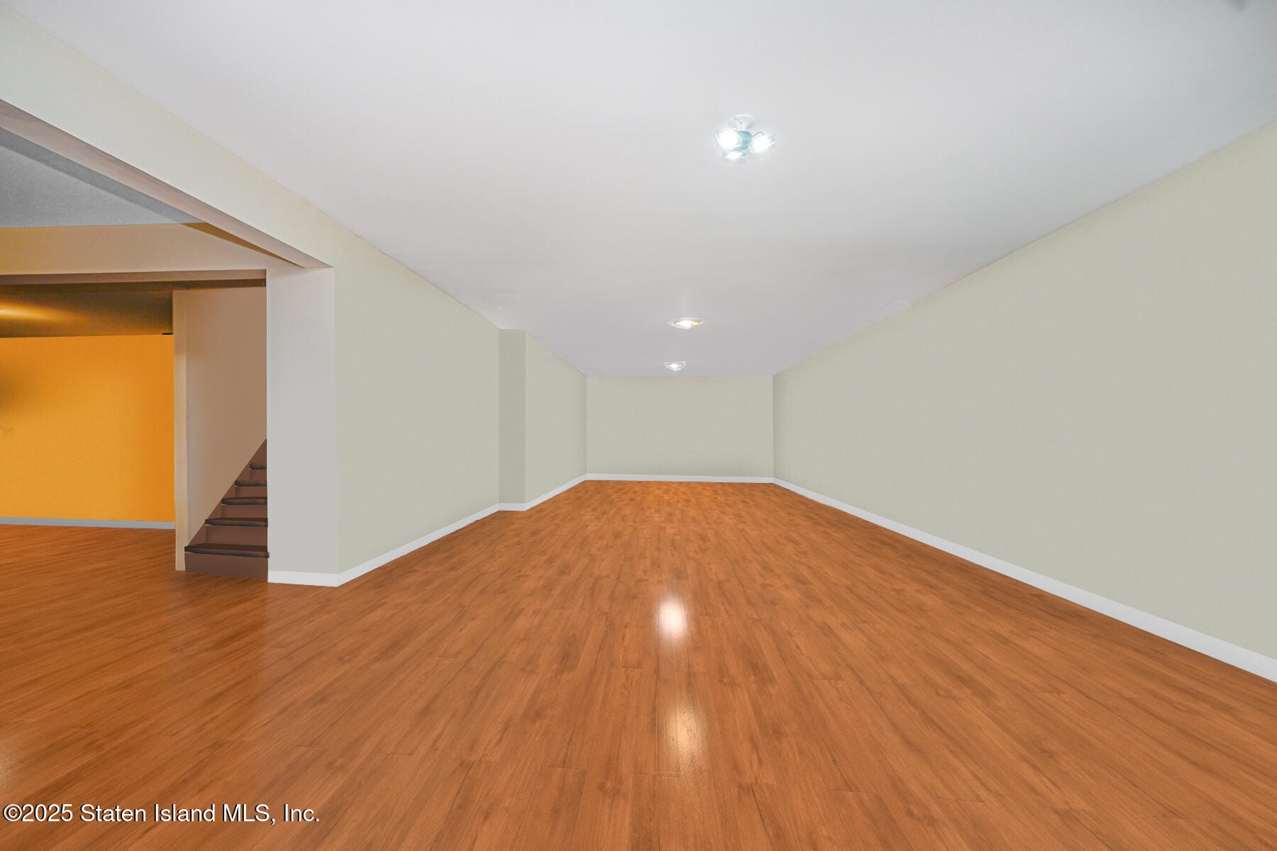 66 Normalee Road, Staten Island, NY, 10305 image 35