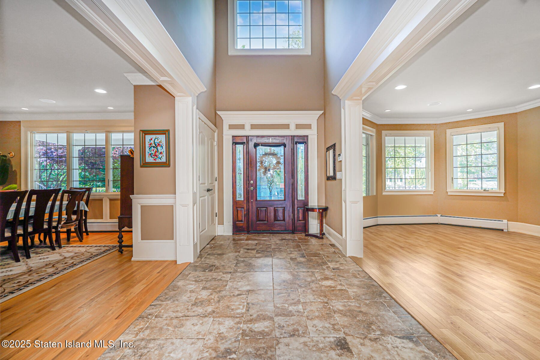 66 Normalee Road Image 4