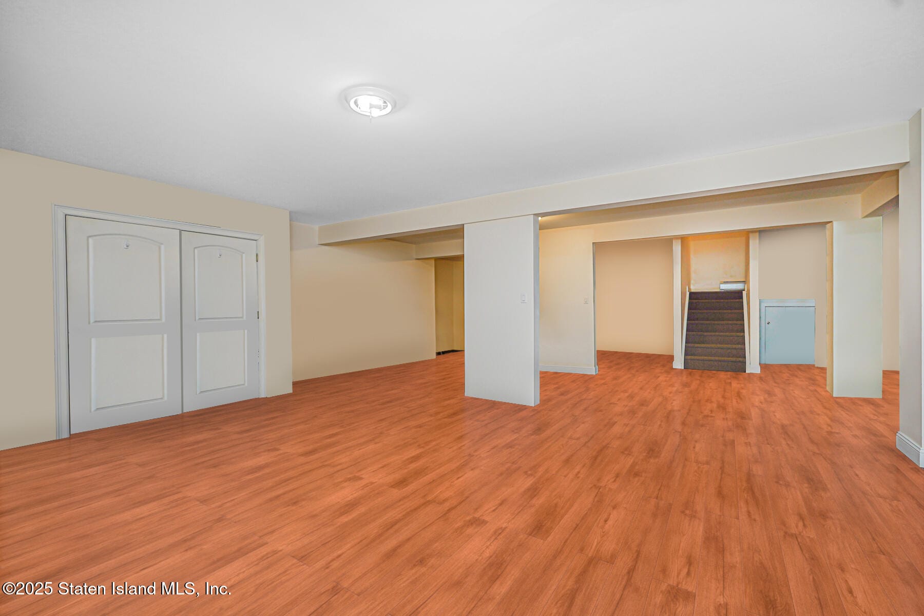 66 Normalee Road, Staten Island, NY, 10305 image 34