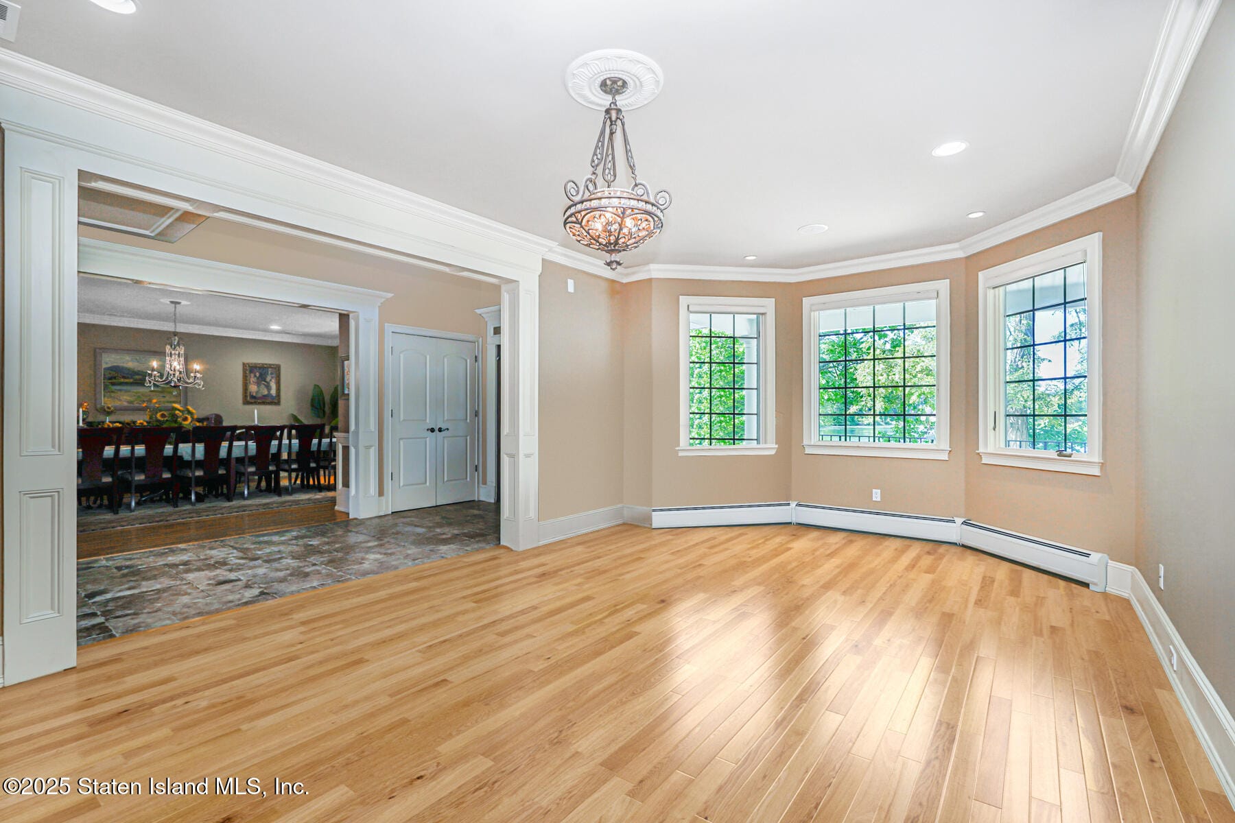 66 Normalee Road, Staten Island, NY, 10305 image 10