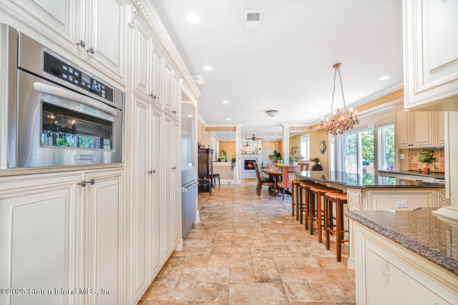 66 Normalee Road, Staten Island, NY, 10305 image 13