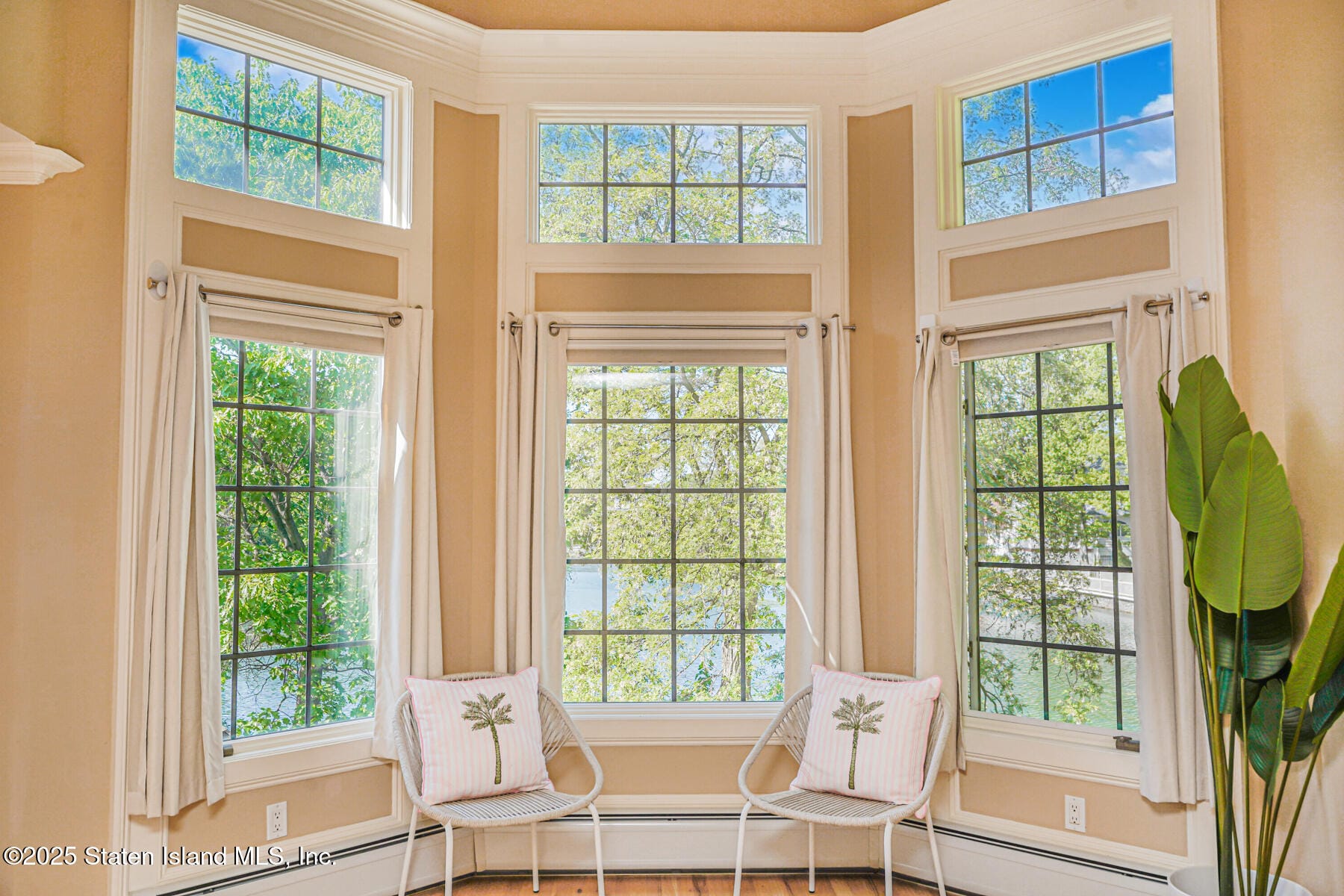 66 Normalee Road, Staten Island, NY, 10305 image 27