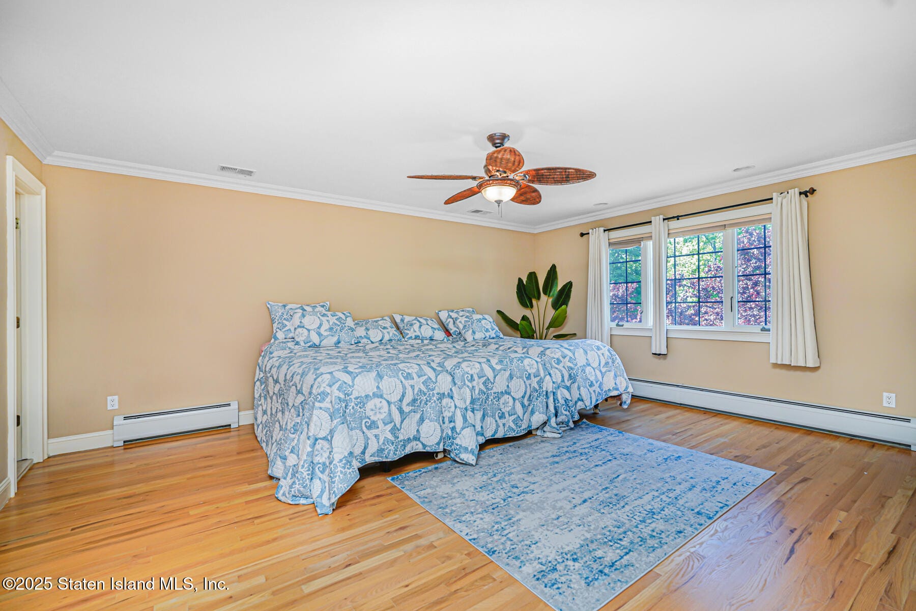 66 Normalee Road, Staten Island, NY, 10305 image 28