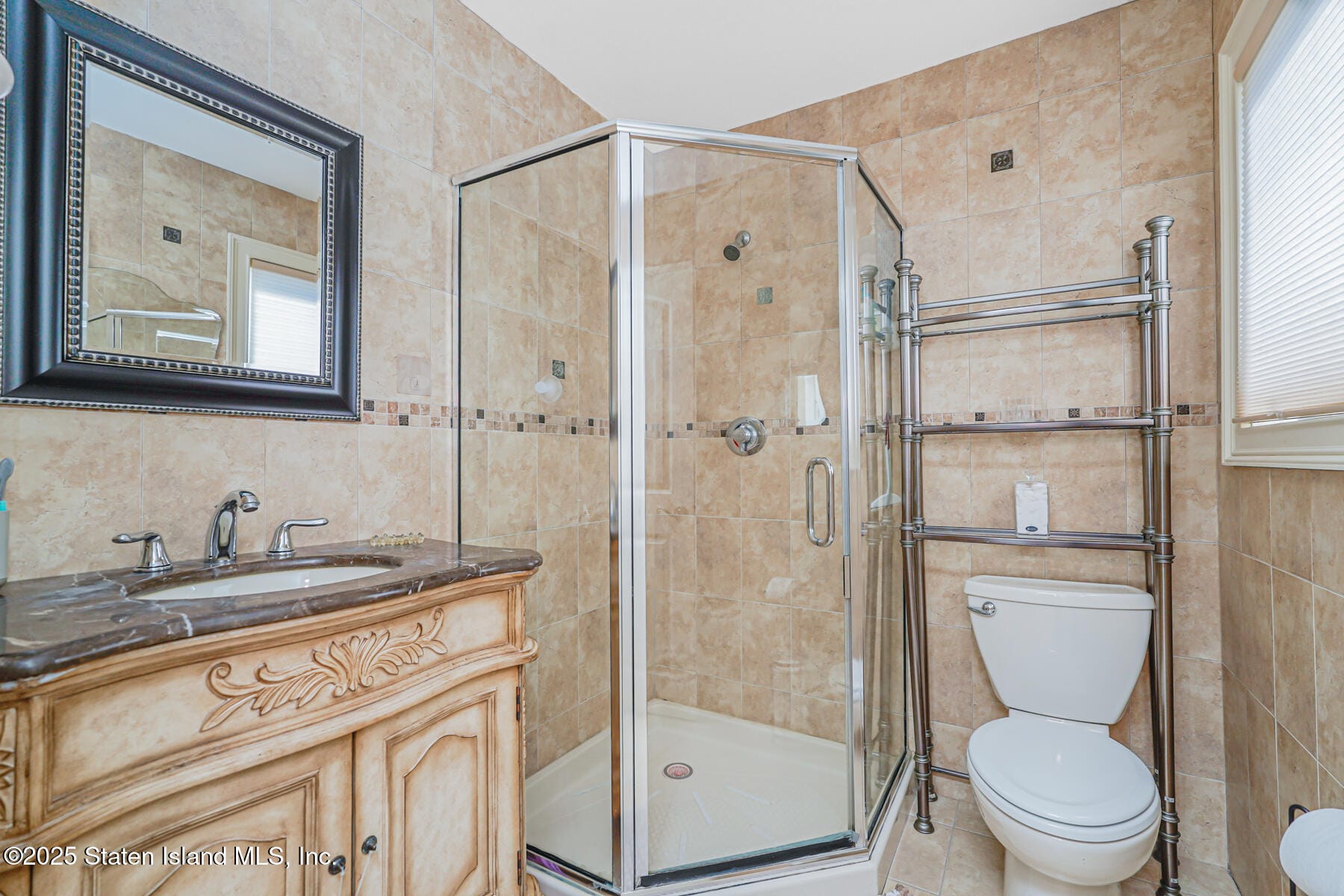 66 Normalee Road, Staten Island, NY, 10305 image 36