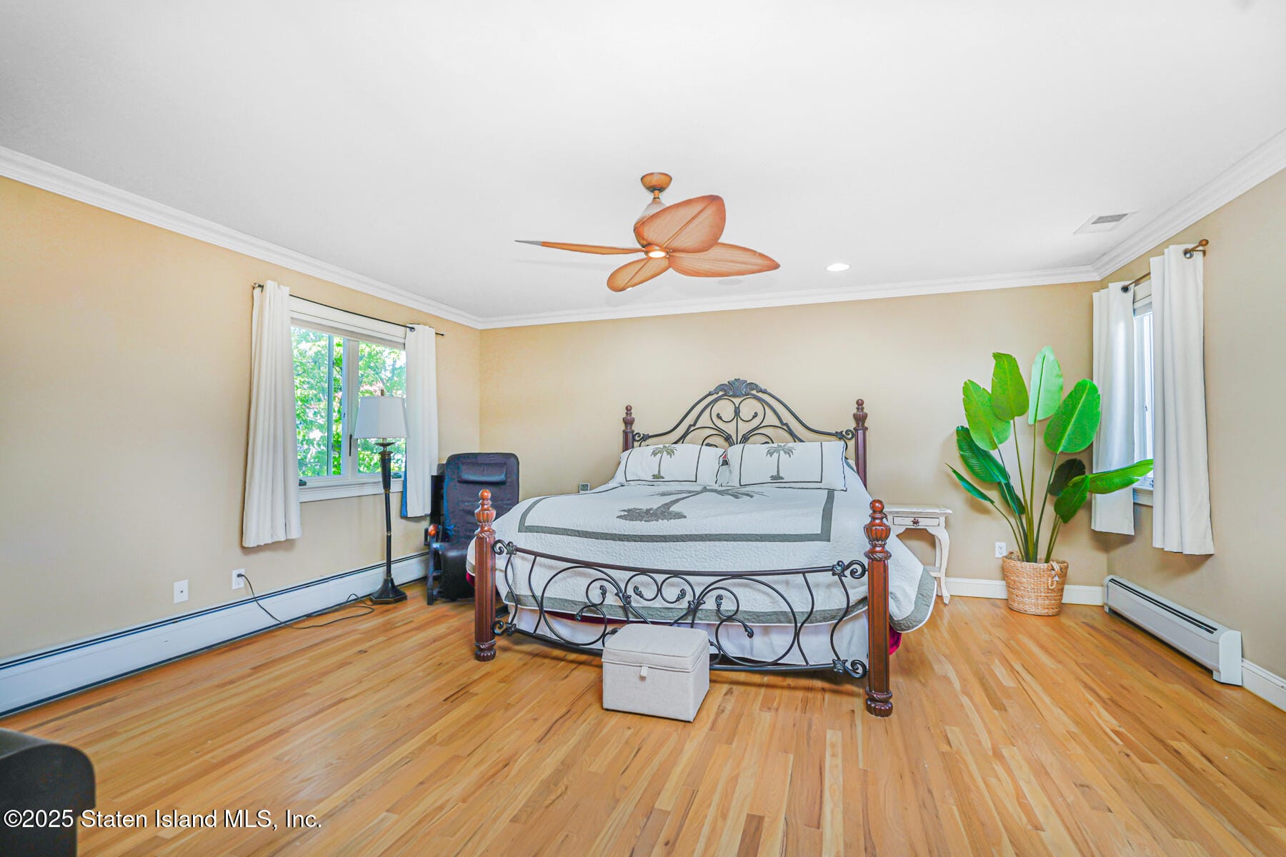 66 Normalee Road, Staten Island, NY, 10305 image 31