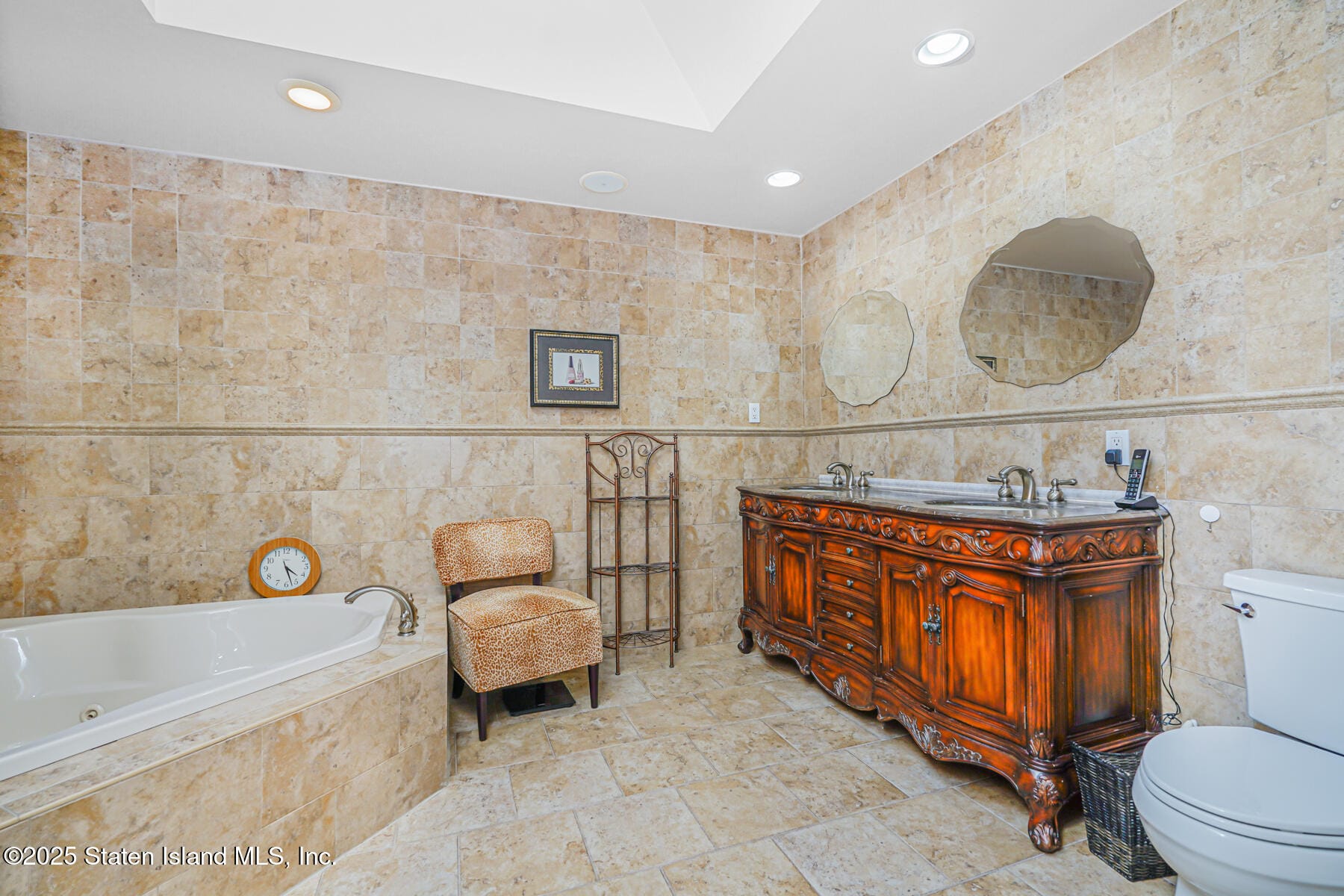 66 Normalee Road, Staten Island, NY, 10305 image 32