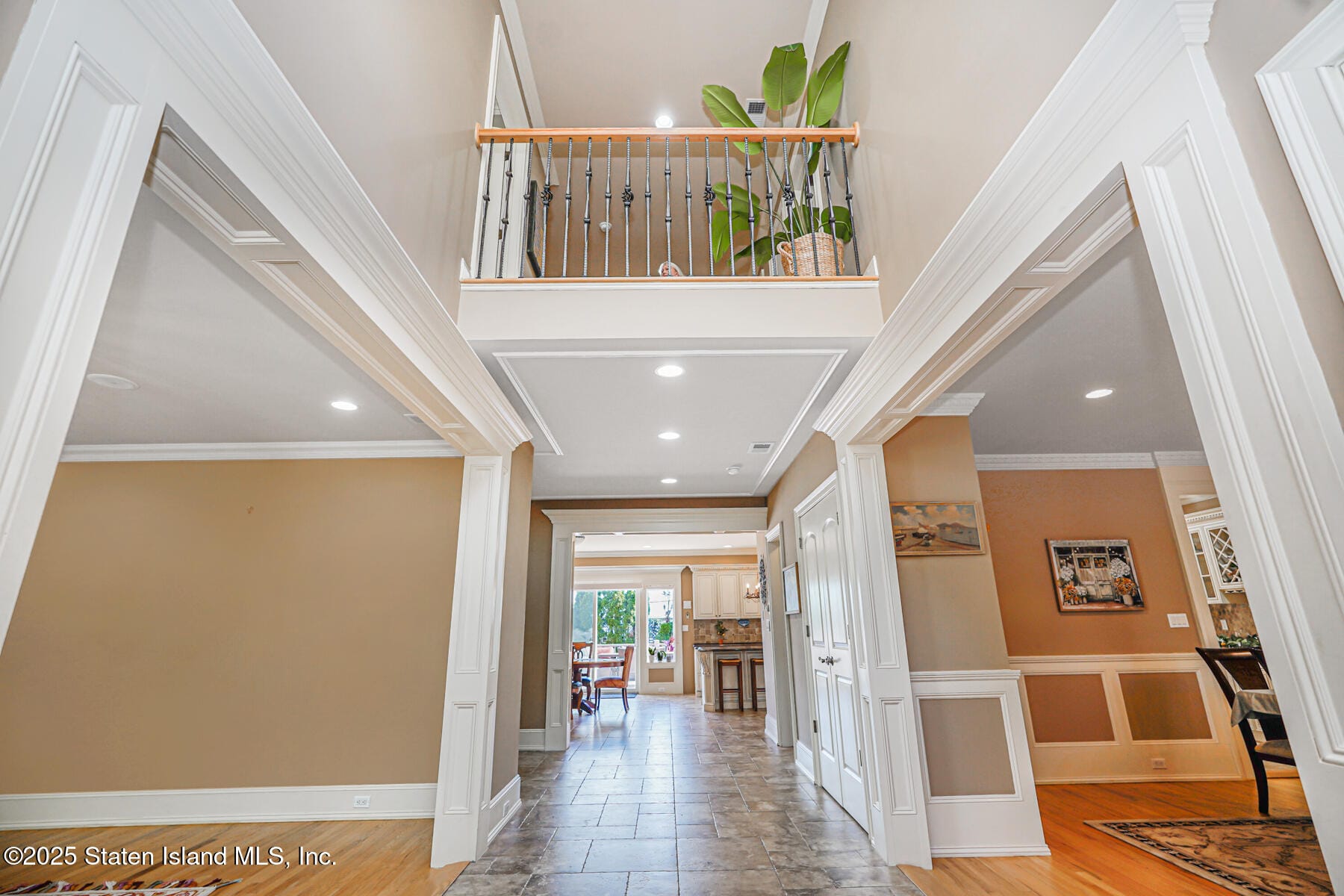 66 Normalee Road Image 5