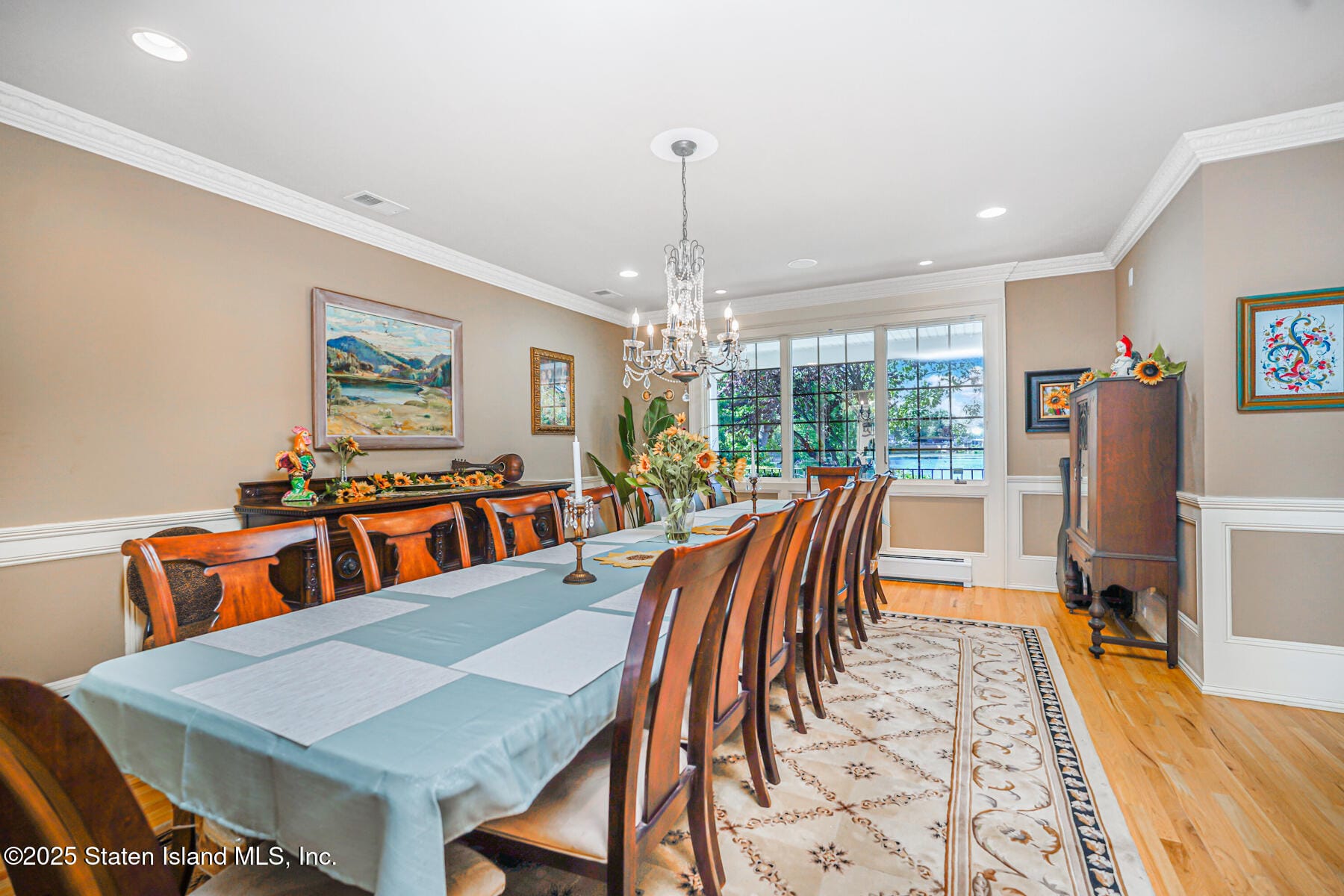 66 Normalee Road, Staten Island, NY, 10305 image 8