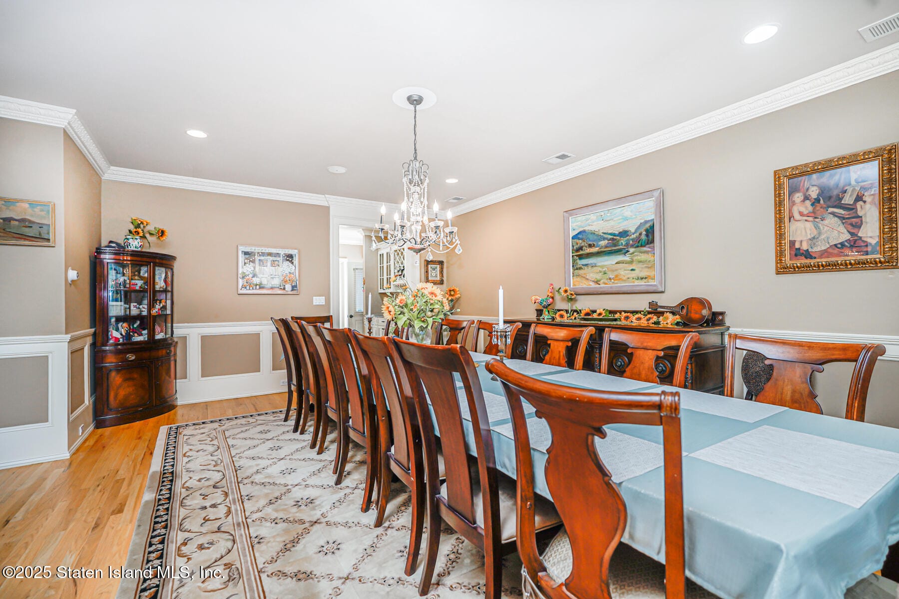 66 Normalee Road, Staten Island, NY, 10305 image 7