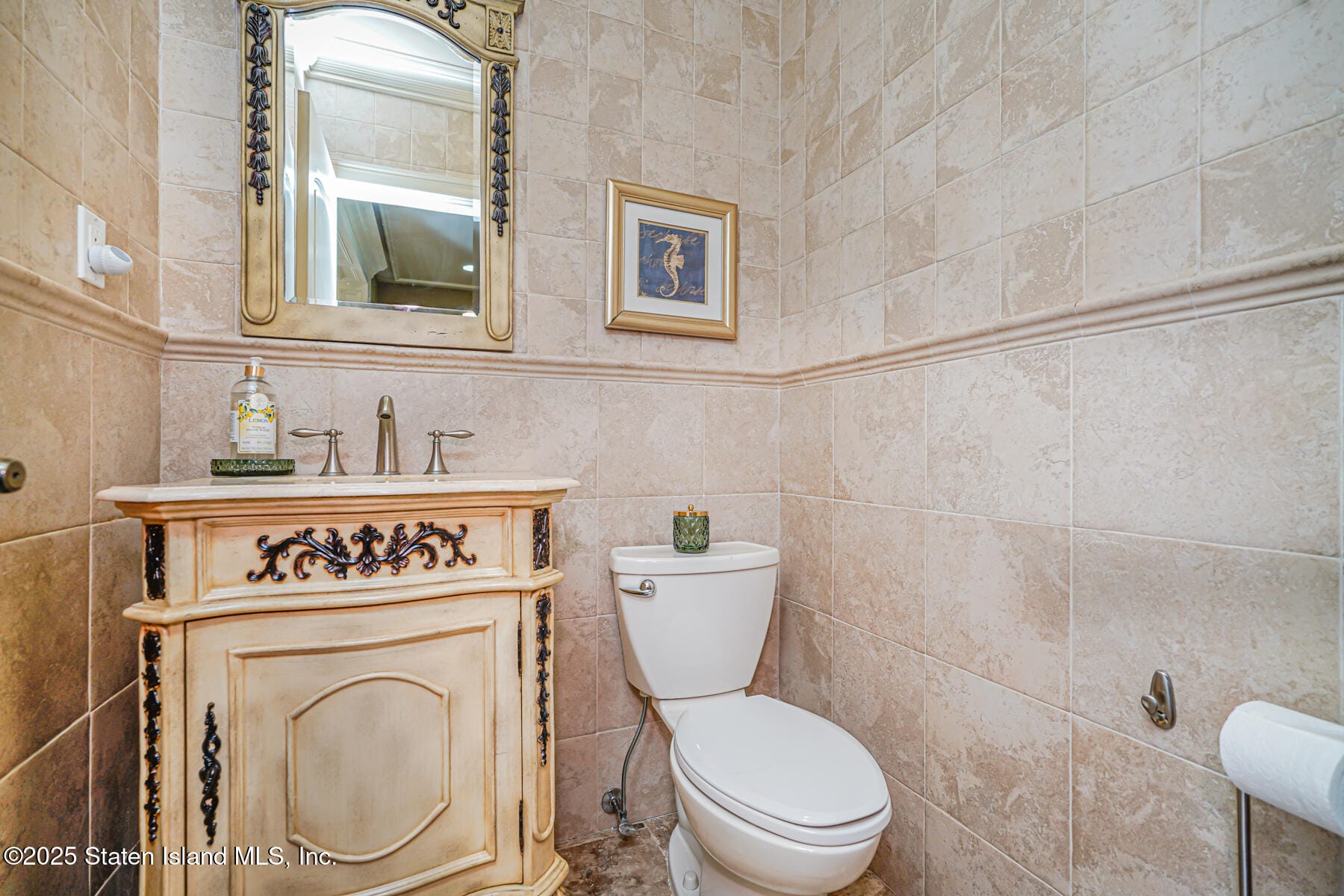 66 Normalee Road, Staten Island, NY, 10305 image 24