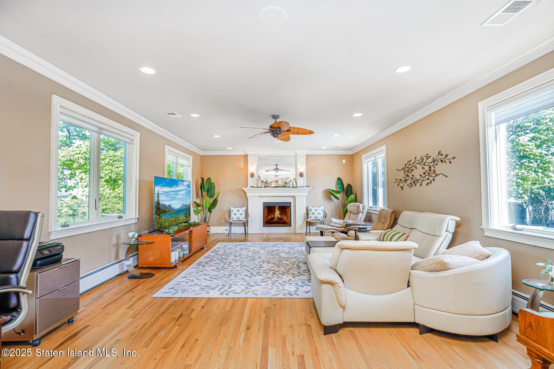 66 Normalee Road, Staten Island, NY, 10305 image 21