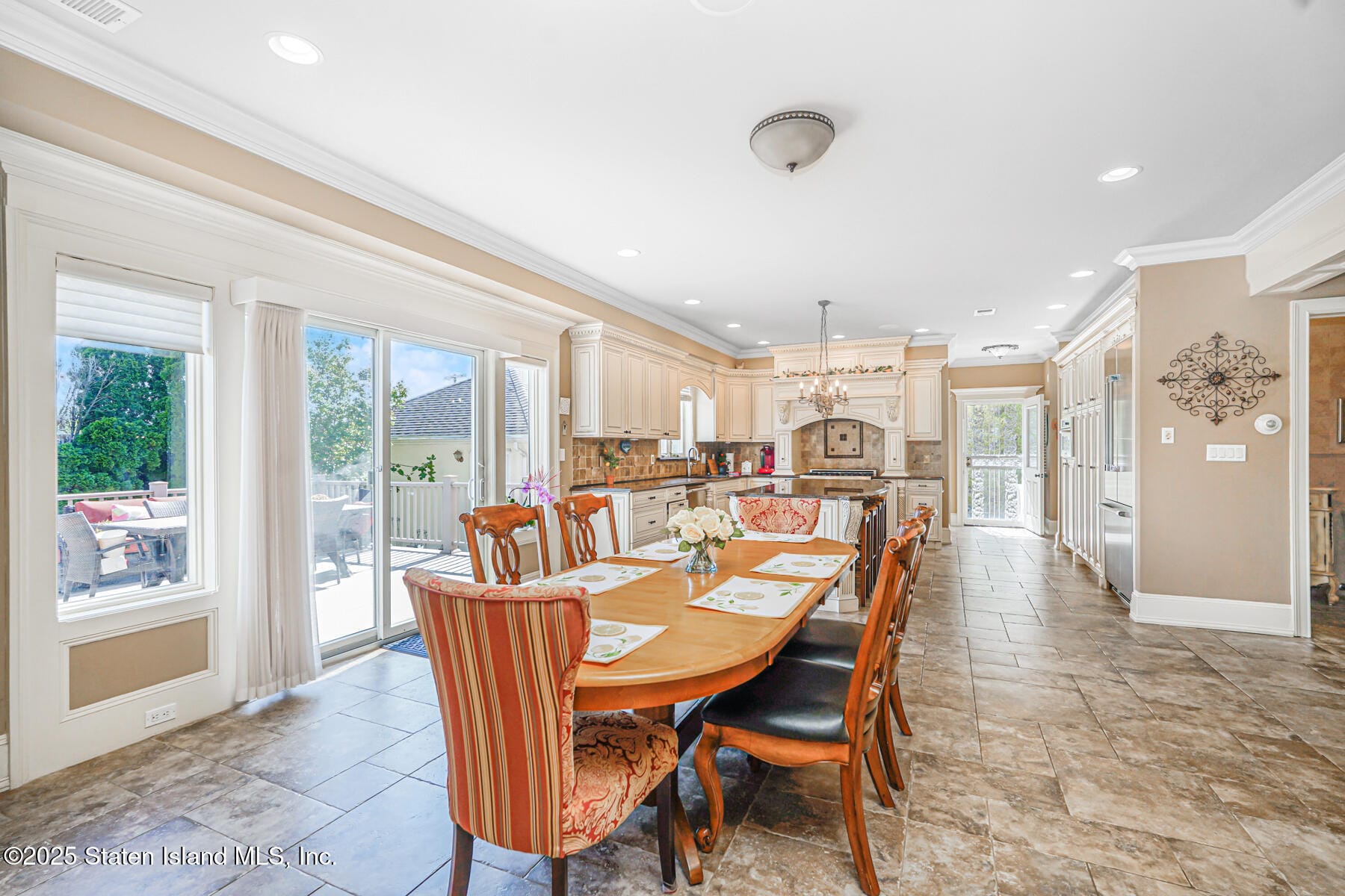 66 Normalee Road, Staten Island, NY, 10305 image 20