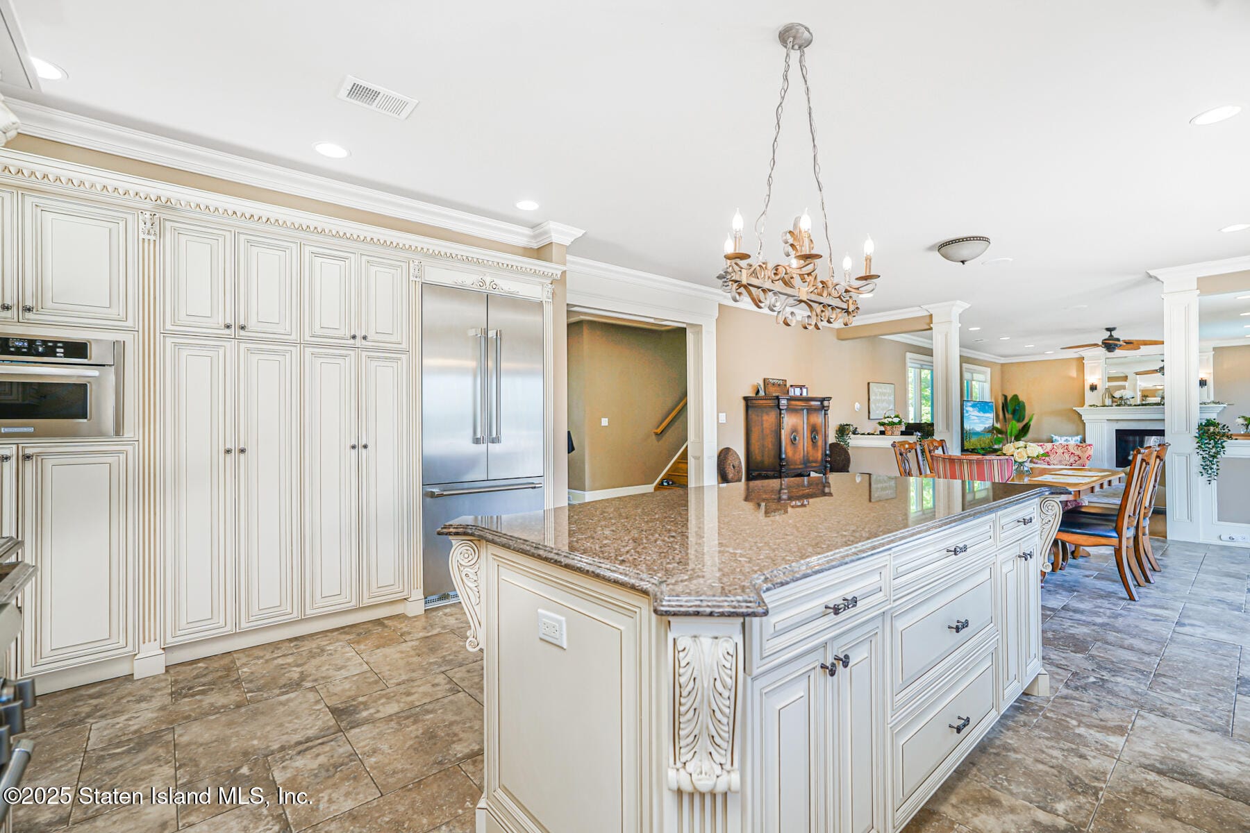 66 Normalee Road, Staten Island, NY, 10305 image 16