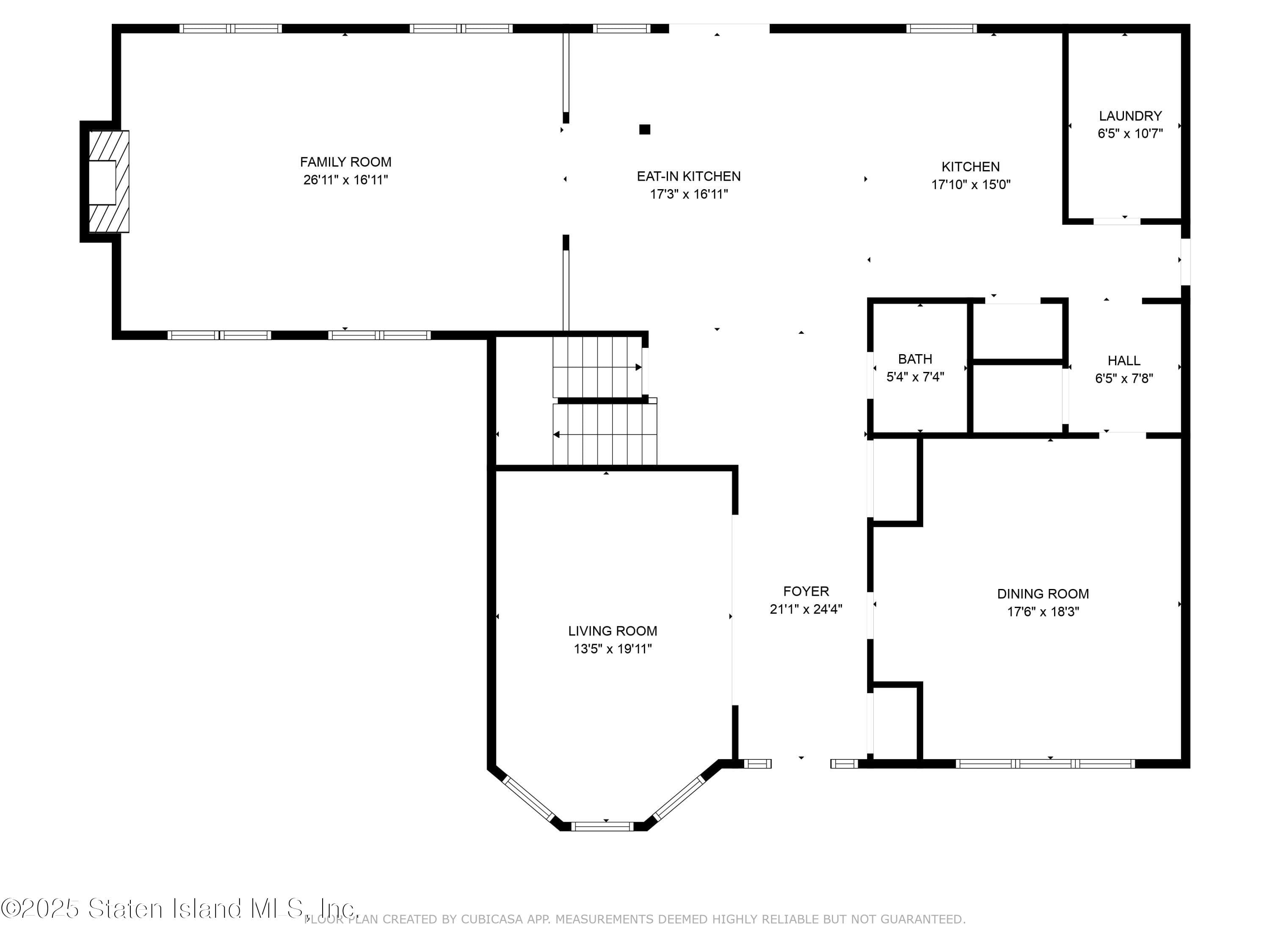 66 Normalee Road, Staten Island, NY, 10305 image 44