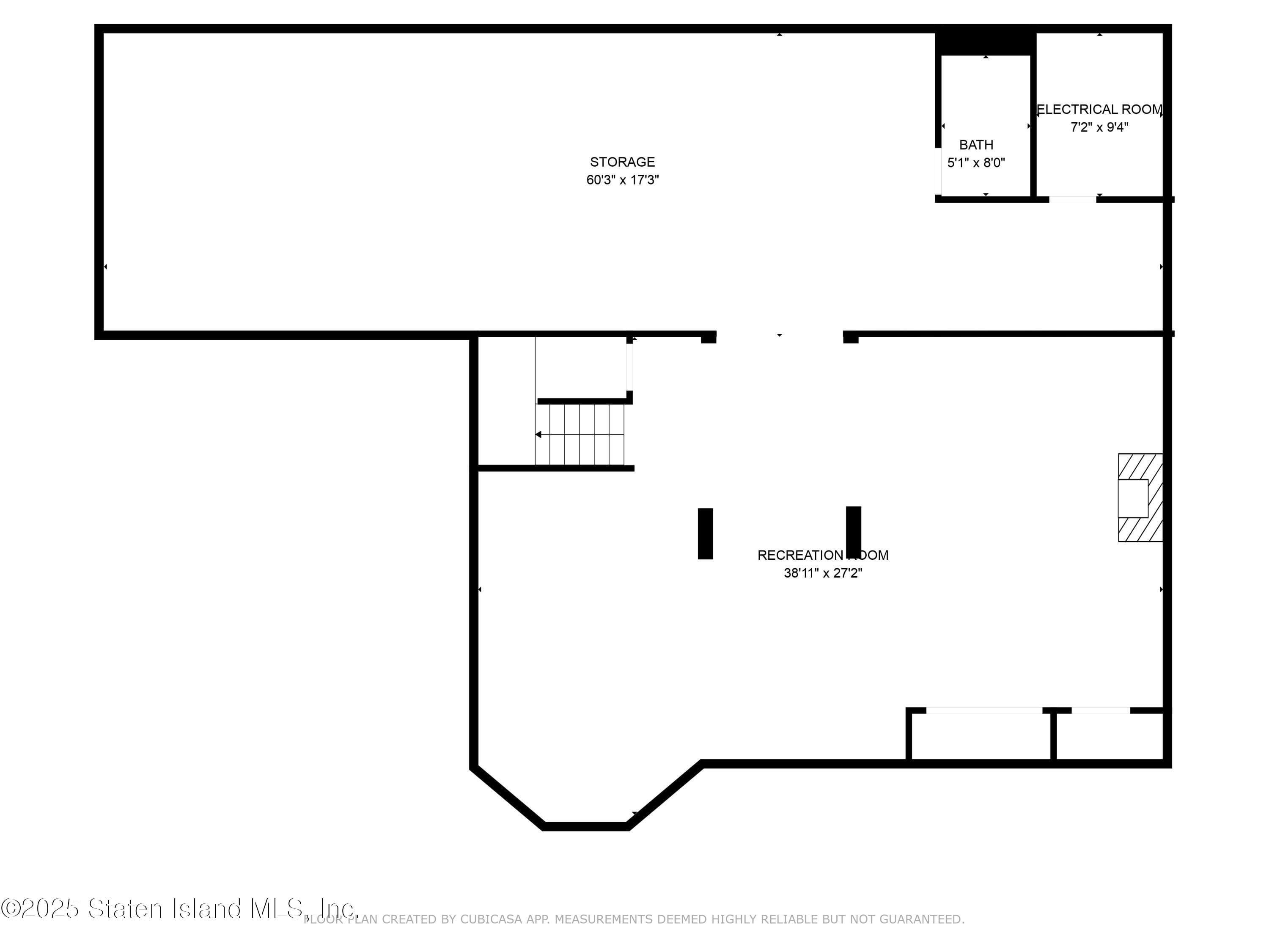 66 Normalee Road, Staten Island, NY, 10305 image 46