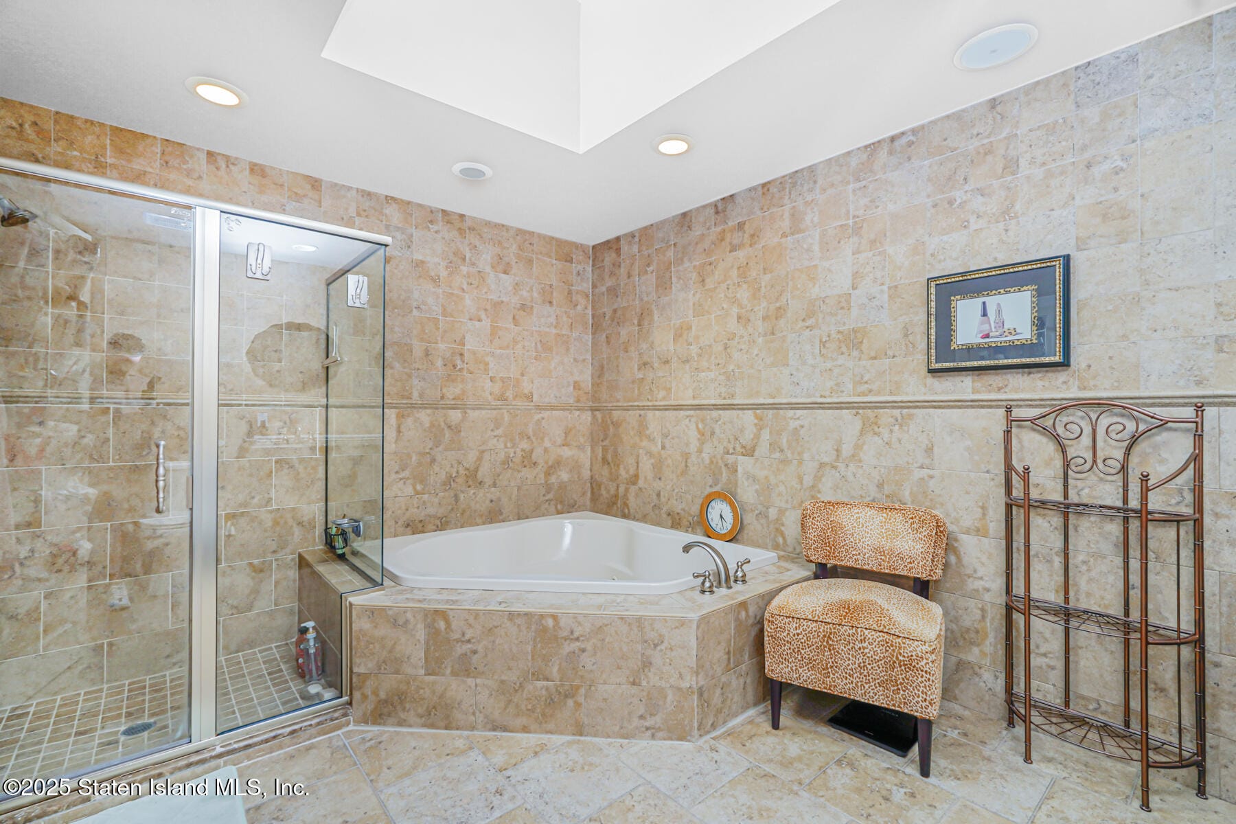 66 Normalee Road, Staten Island, NY, 10305 image 33