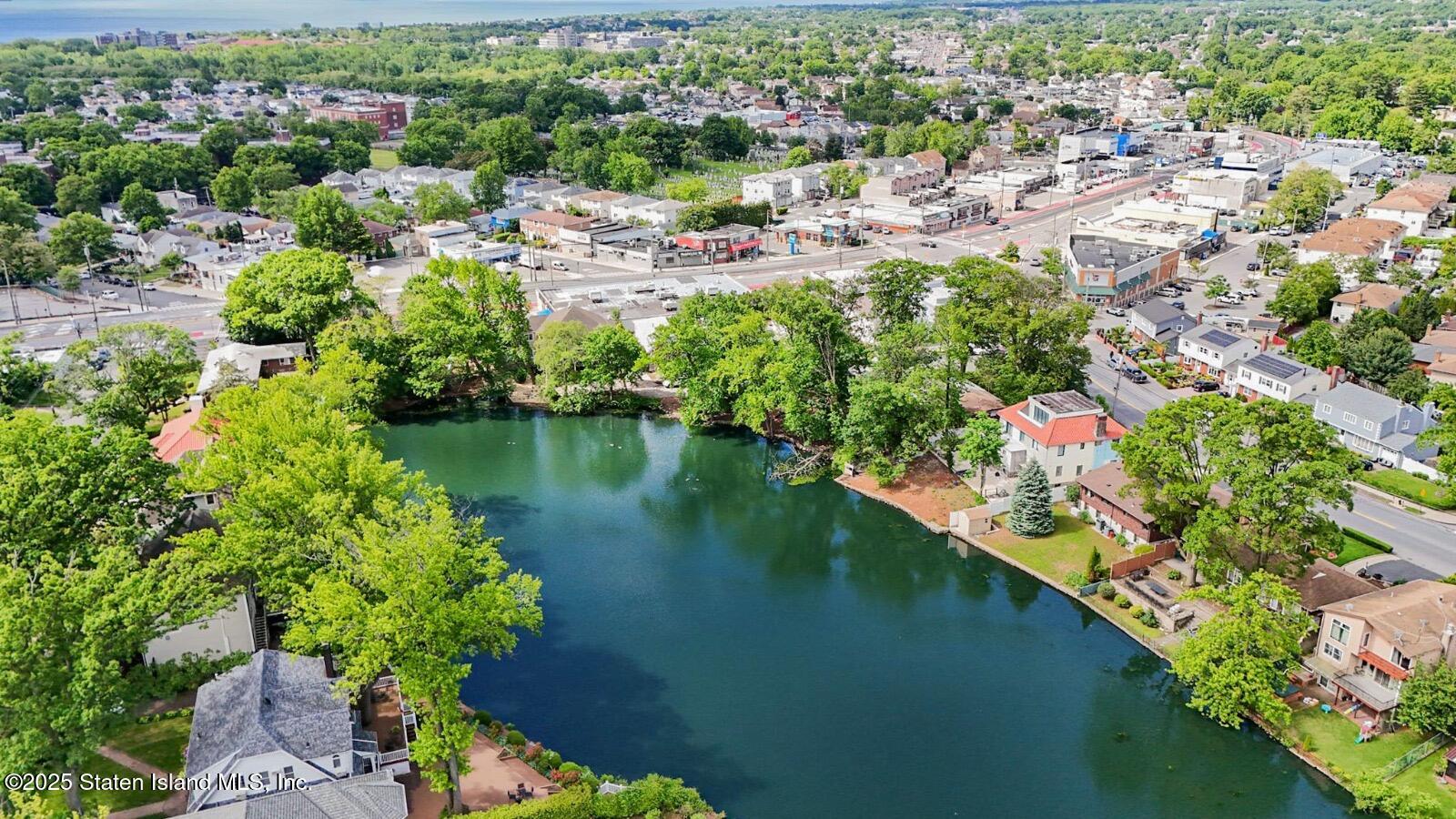 66 Normalee Road, Staten Island, NY, 10305 image 52