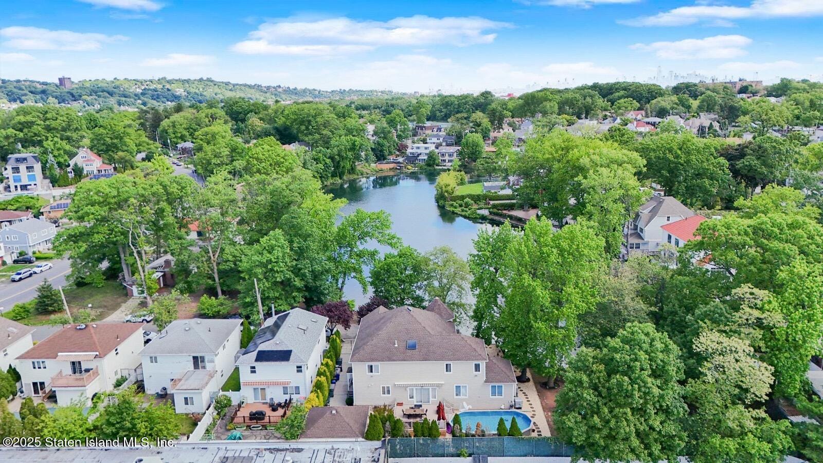 66 Normalee Road, Staten Island, NY, 10305 image 50