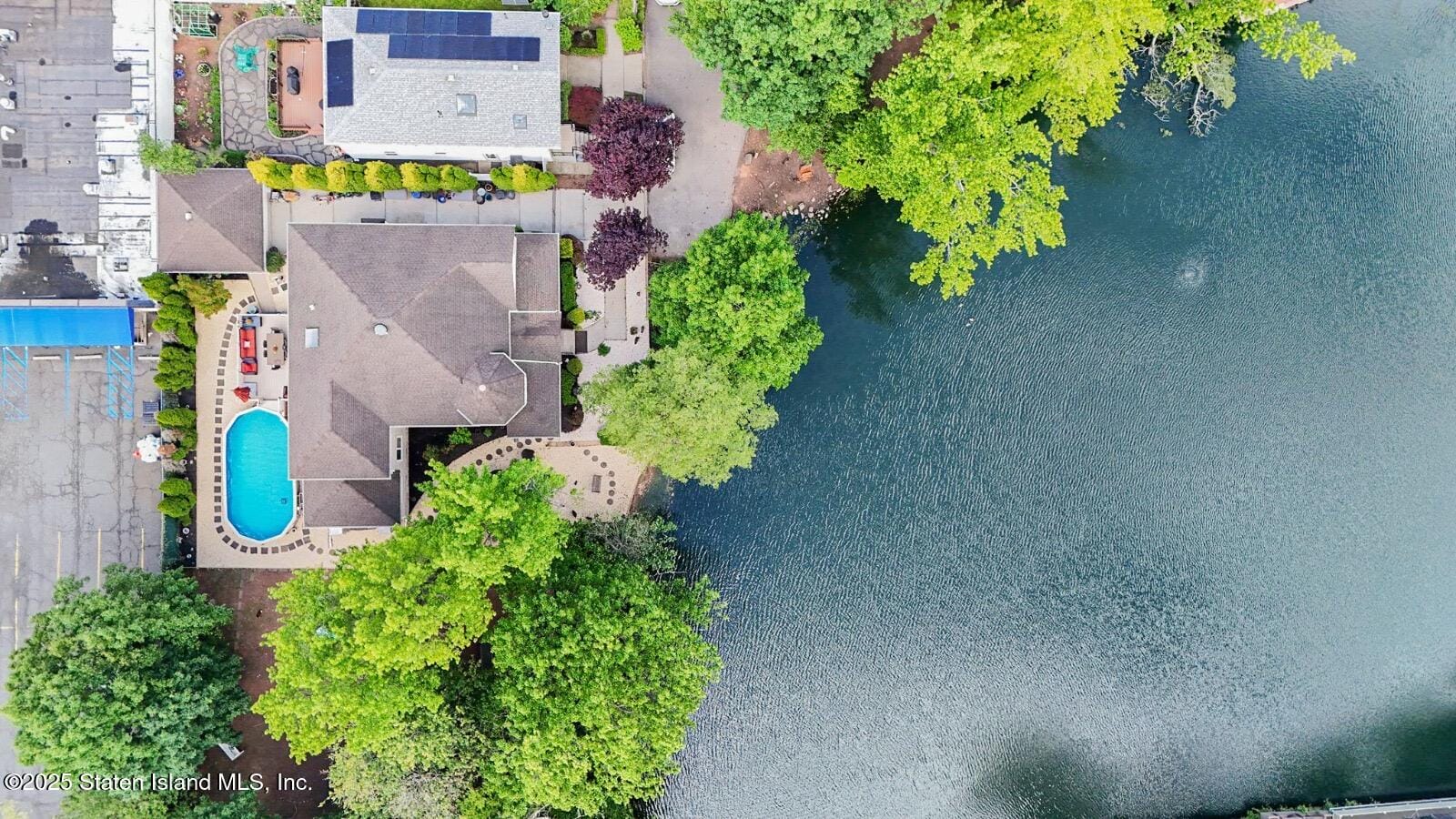 66 Normalee Road Image 3