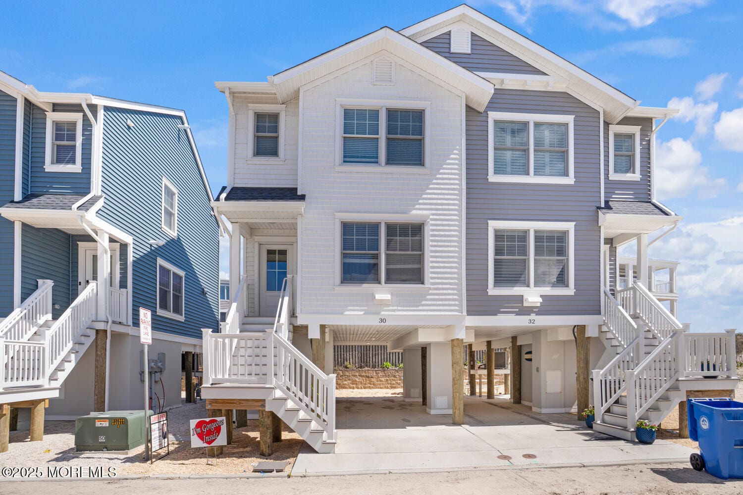 30 Elder Street, Mantoloking, NJ, 08738 image 6