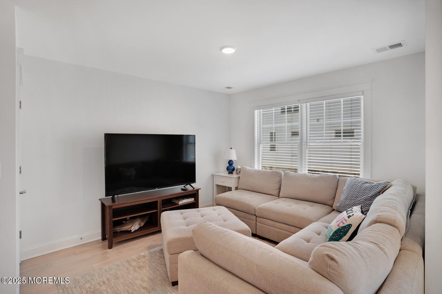 30 Elder Street, Mantoloking, NJ, 08738 image 7