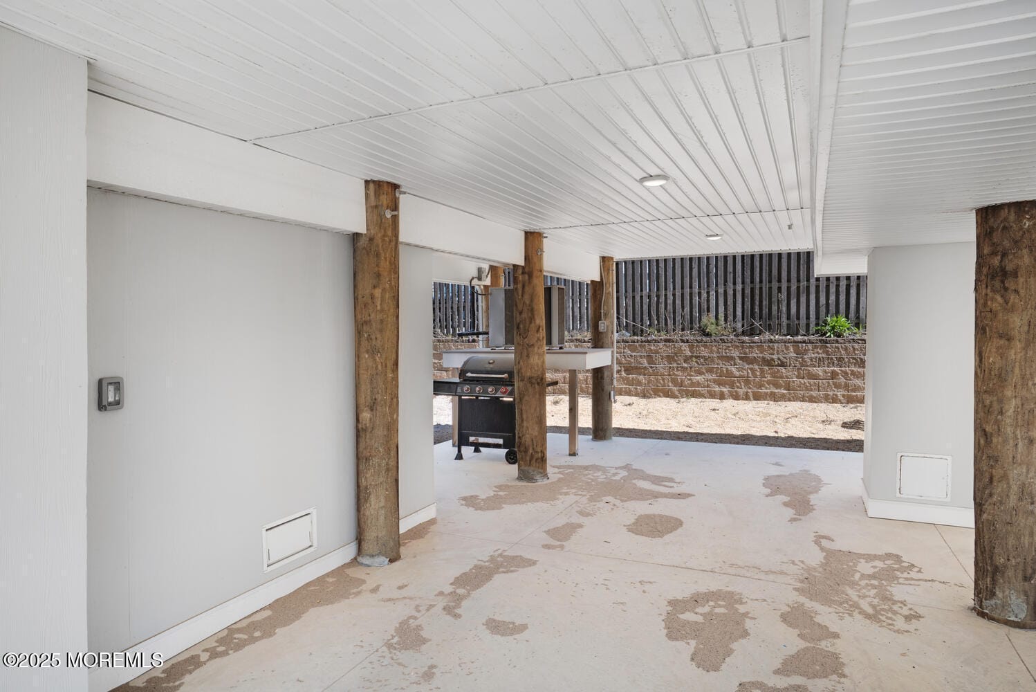 30 Elder Street, Mantoloking, NJ, 08738 image 8