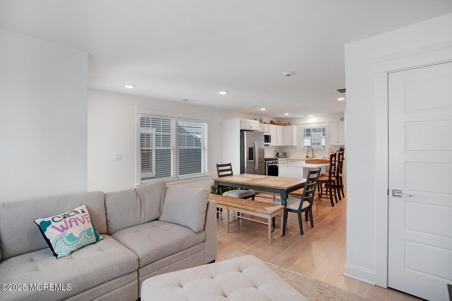 30 Elder Street, Mantoloking, NJ, 08738 image 9