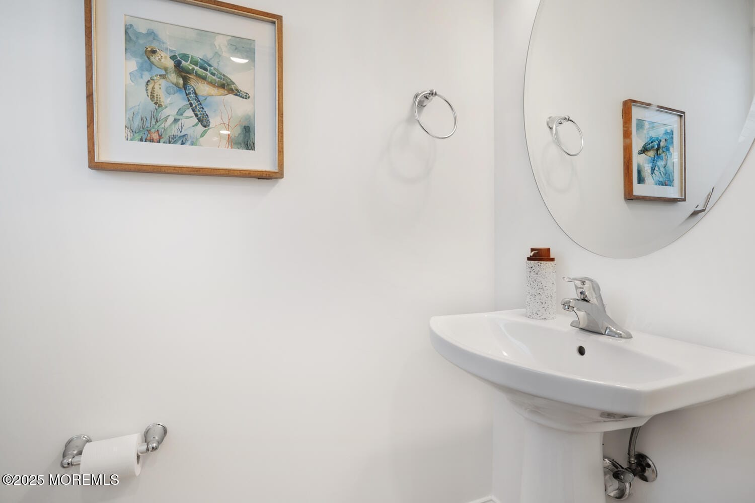 30 Elder Street, Mantoloking, NJ, 08738 image 10