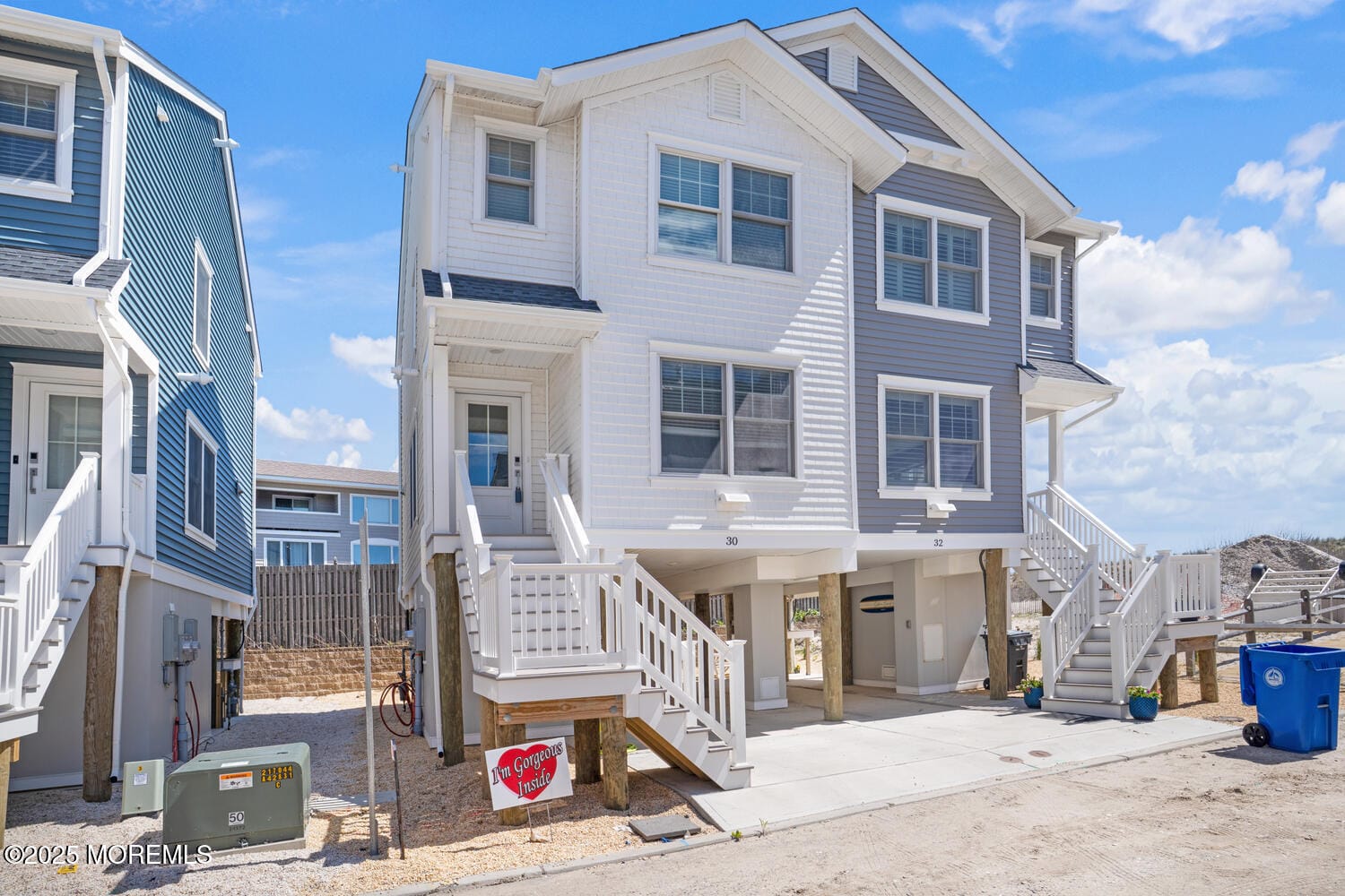 30 Elder Street, Mantoloking, NJ, 08738 image 11