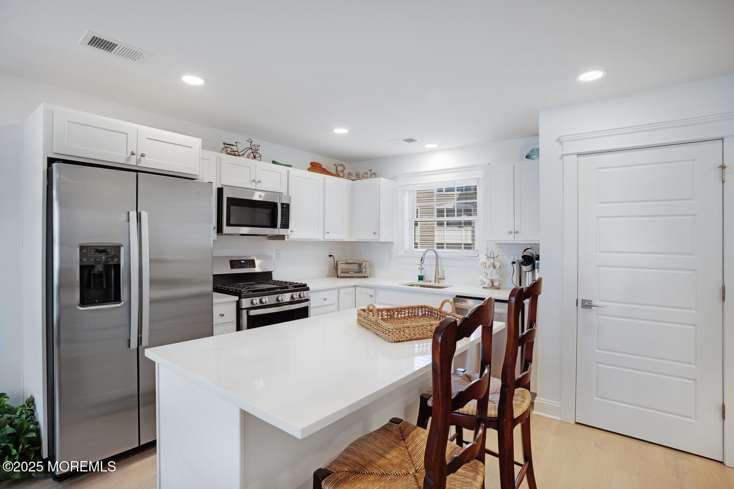 30 Elder Street, Mantoloking, NJ, 08738 image 12