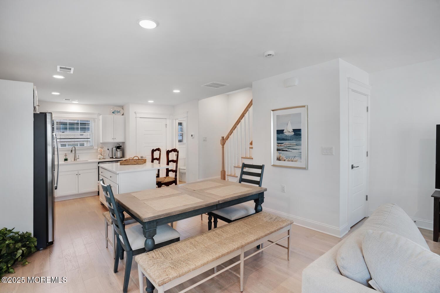 30 Elder Street, Mantoloking, NJ, 08738 image 13