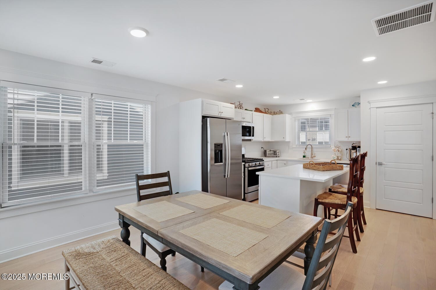 30 Elder Street, Mantoloking, NJ, 08738 image 14