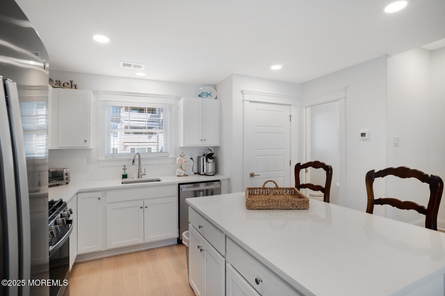 30 Elder Street, Mantoloking, NJ, 08738 image 15