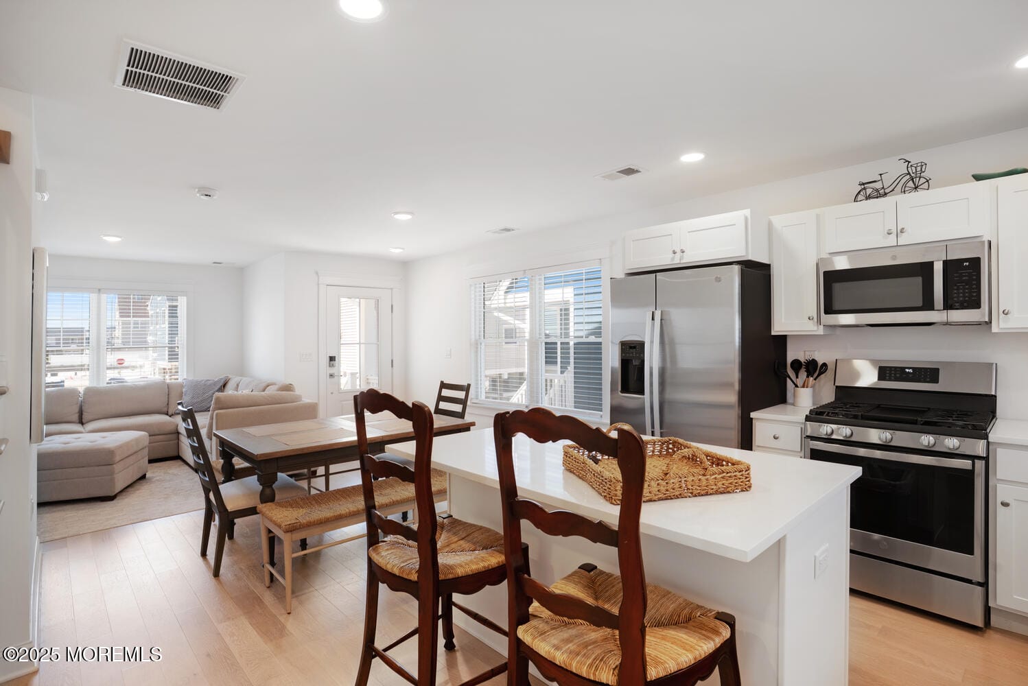 30 Elder Street, Mantoloking, NJ, 08738 image 16