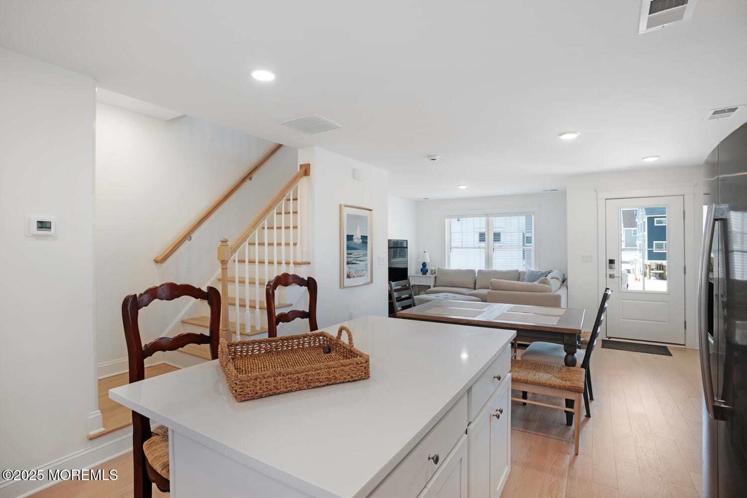 30 Elder Street, Mantoloking, NJ, 08738 image 17