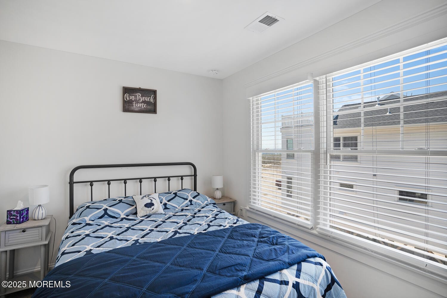 30 Elder Street, Mantoloking, NJ, 08738 image 18