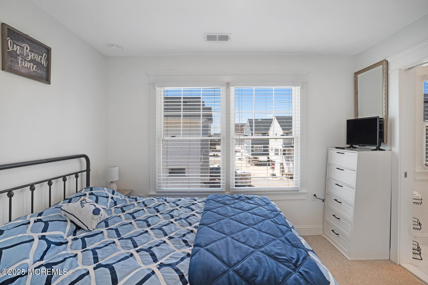 30 Elder Street, Mantoloking, NJ, 08738 image 19